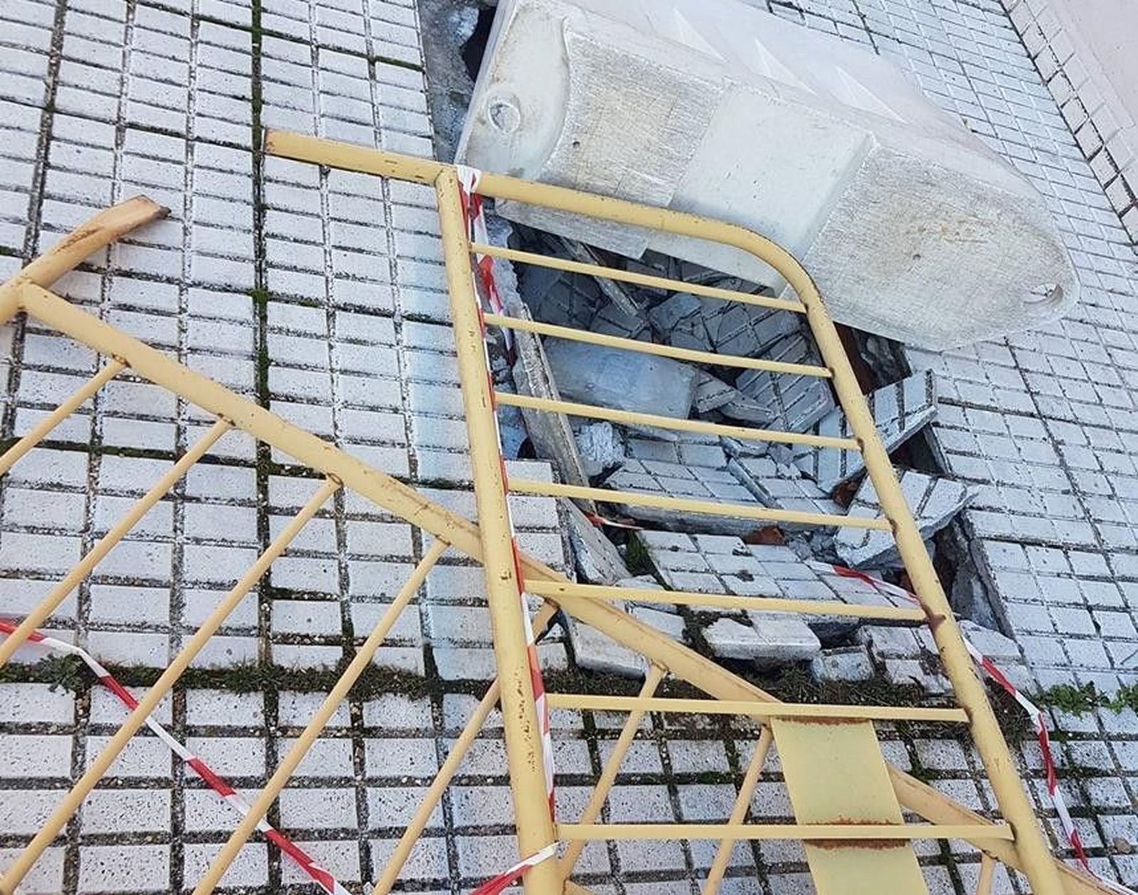 27537147 2021366854555122 267700626 o (Copy)