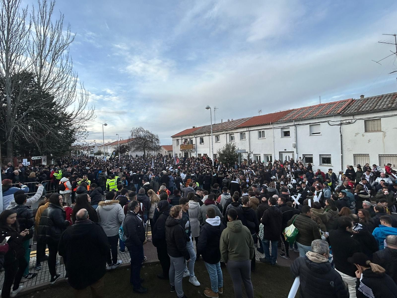 whatsapp-image-2024-01-18-at-17-17-39