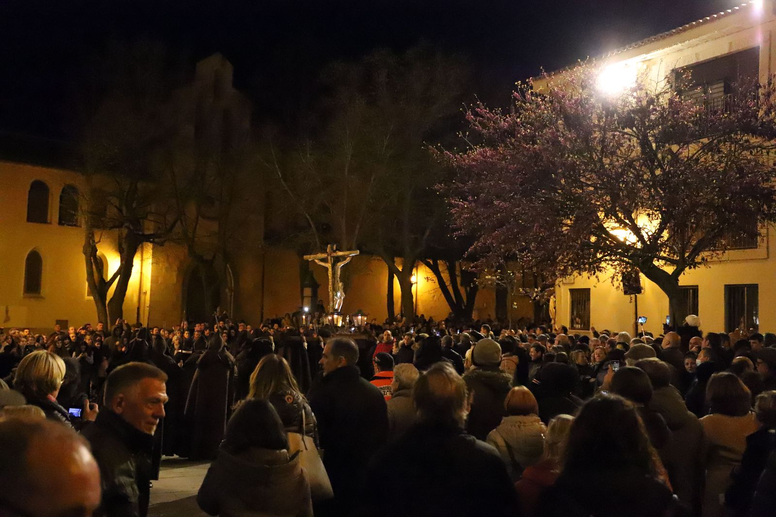 hermandad-del-santisimo-cristo-del-amparo-las-capas-pardas-2023-22