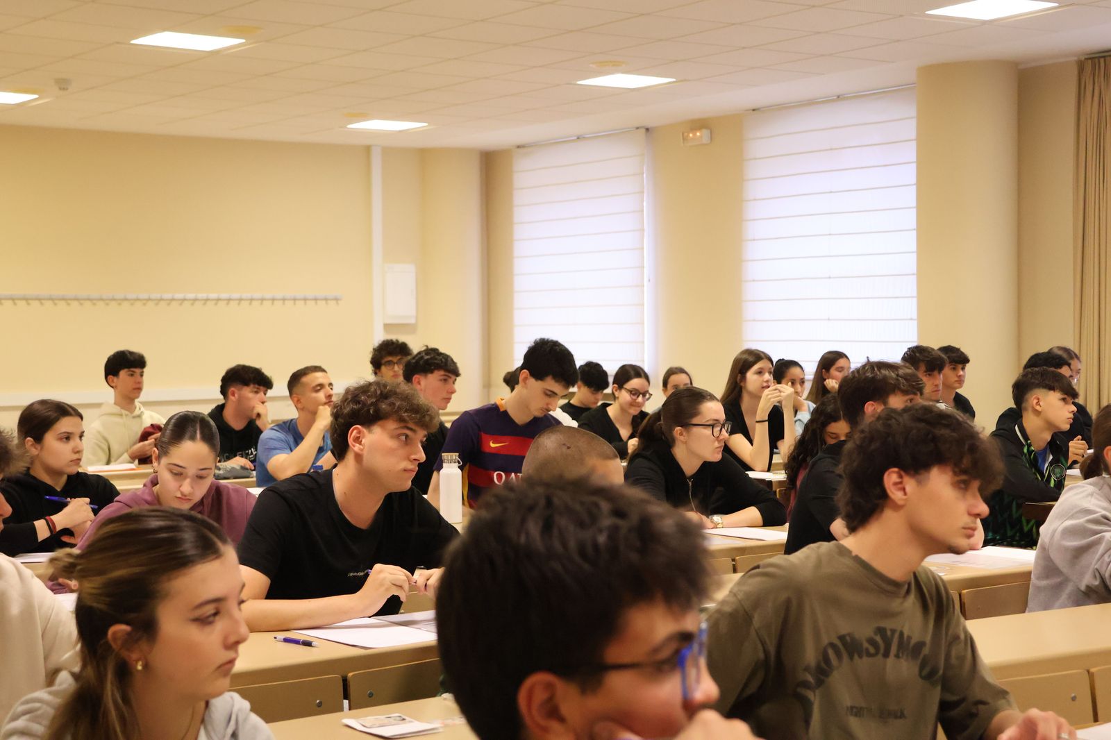 pau-2025-en-zamora-39