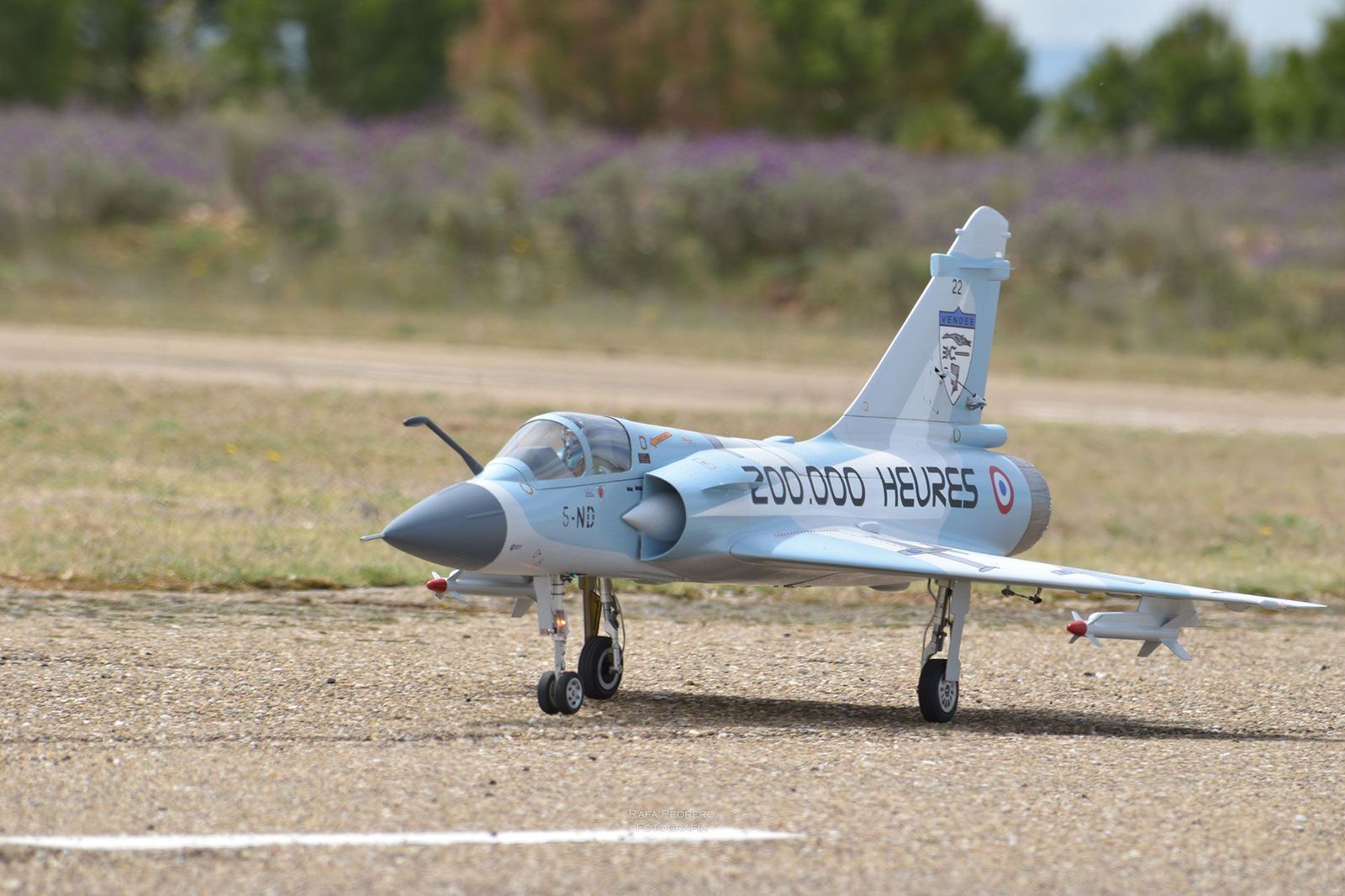 el-aeromodelismo-toma-el-cielo-zamorano-foto-rafa-pedrero-7