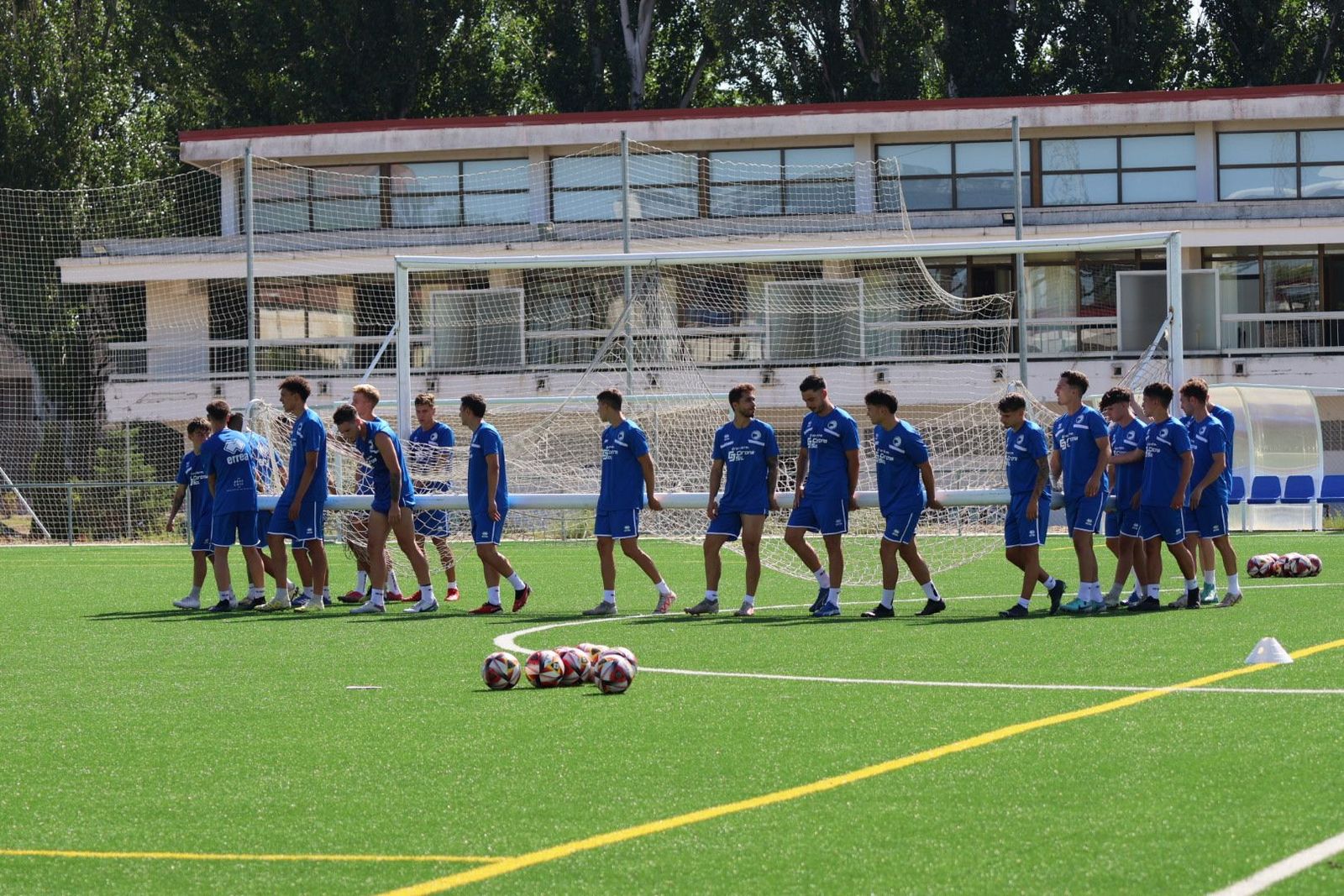 20240718102136-img-1414