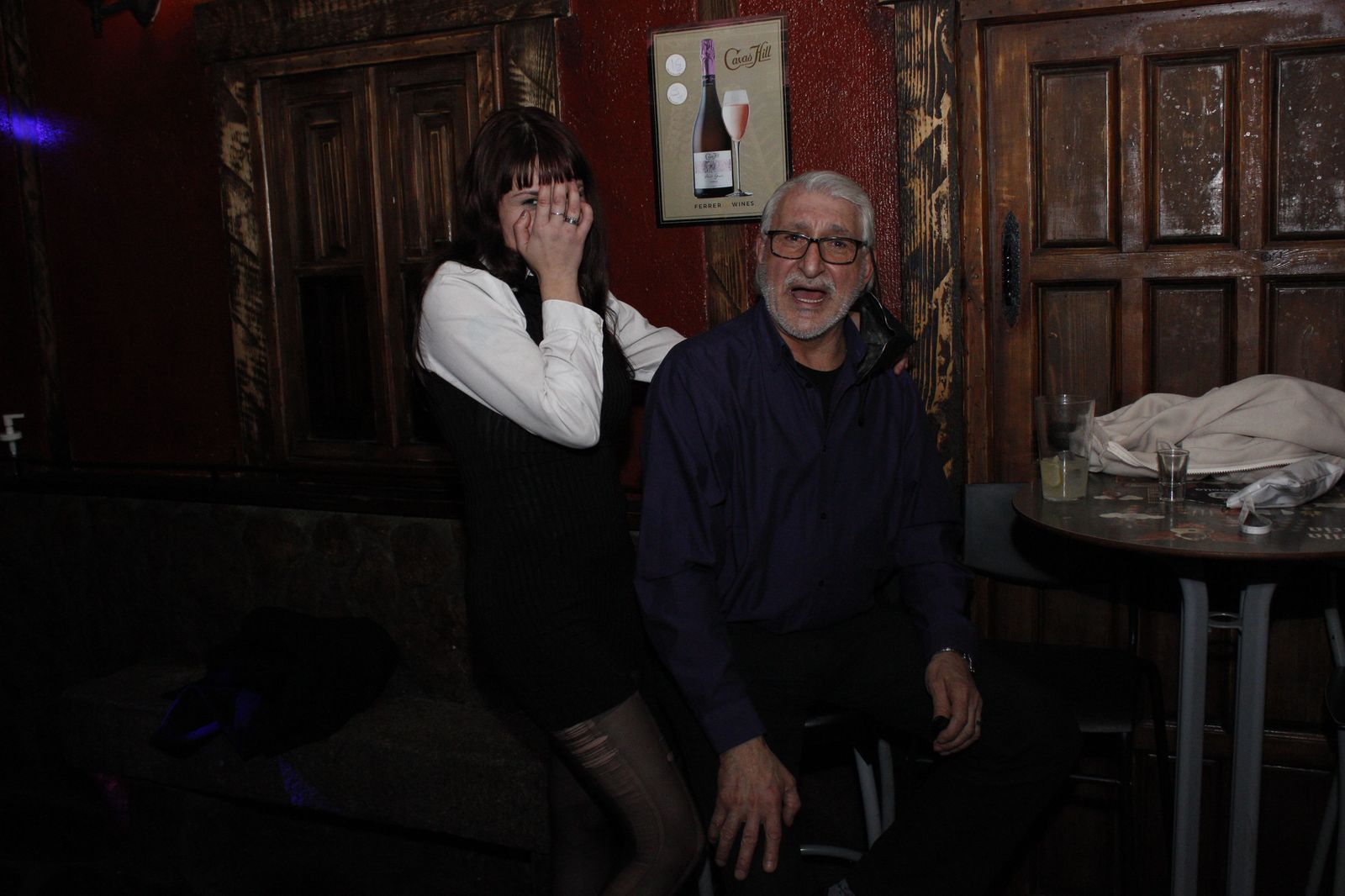 salamanca-de-noche-viernes-21-de-enero-de-2022-9797