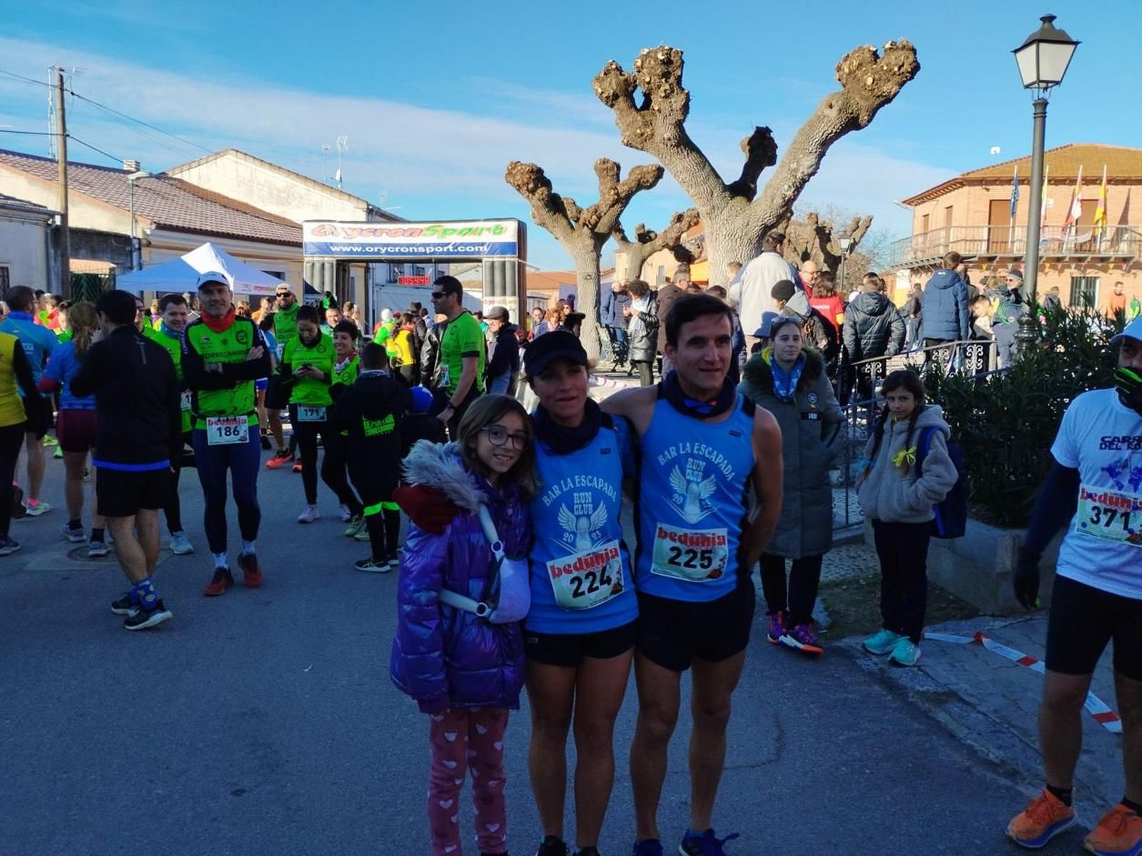 img-20240107-105502-1255x941