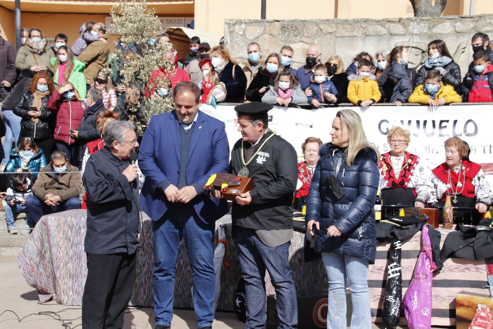 20220219133010-mg-8057