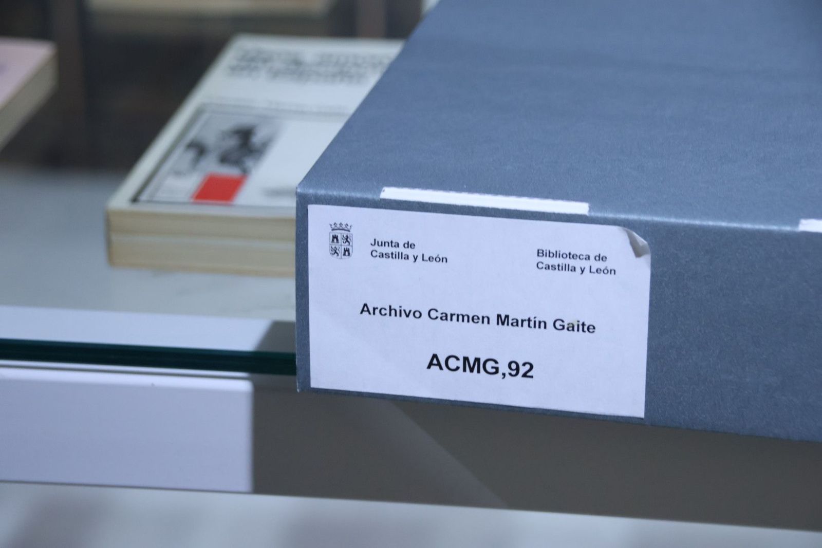 20240425092708-img-1186