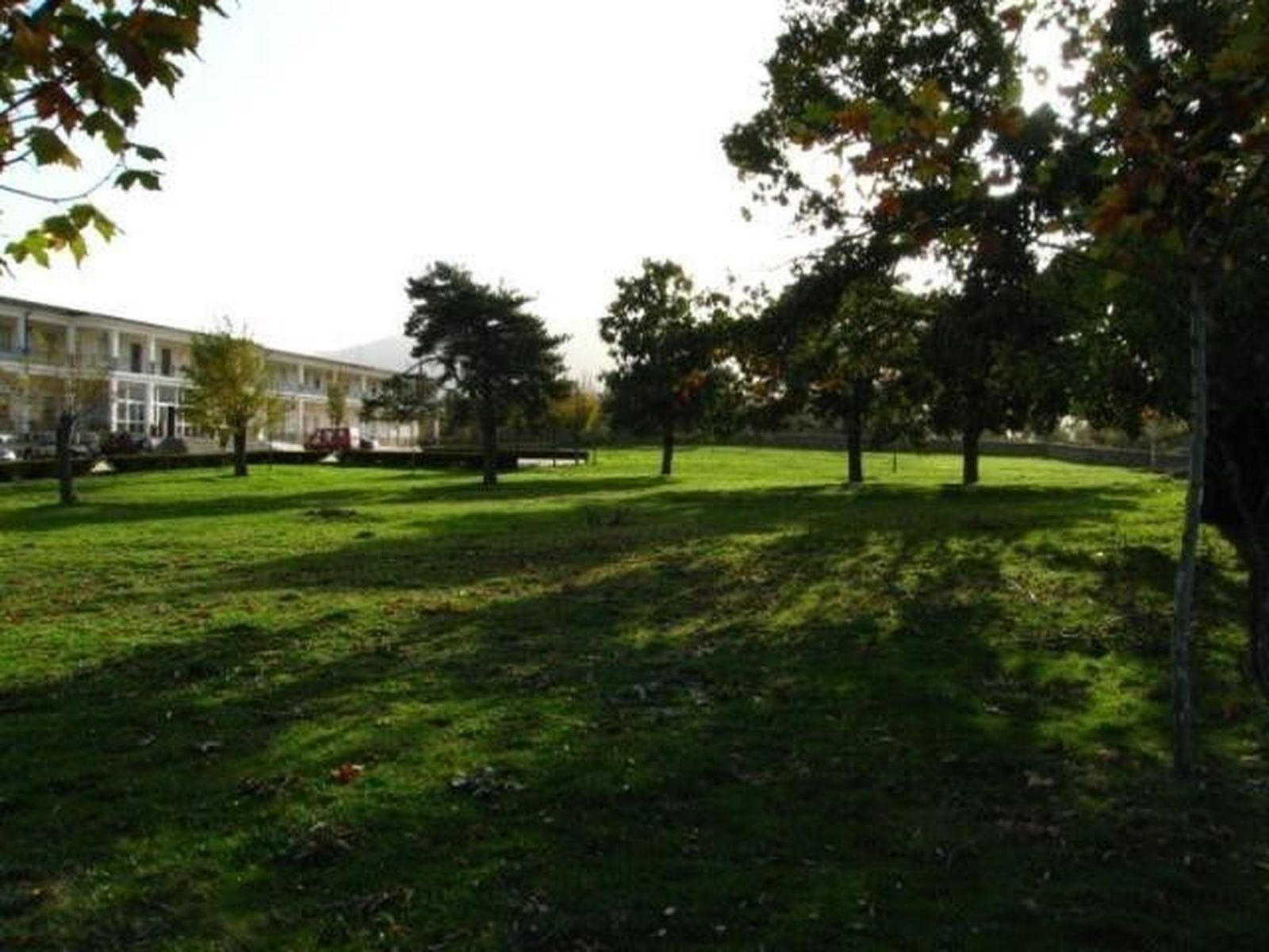 El plazo para participar en las I Jornadas de Iniciación al Montañismo llega a su fin