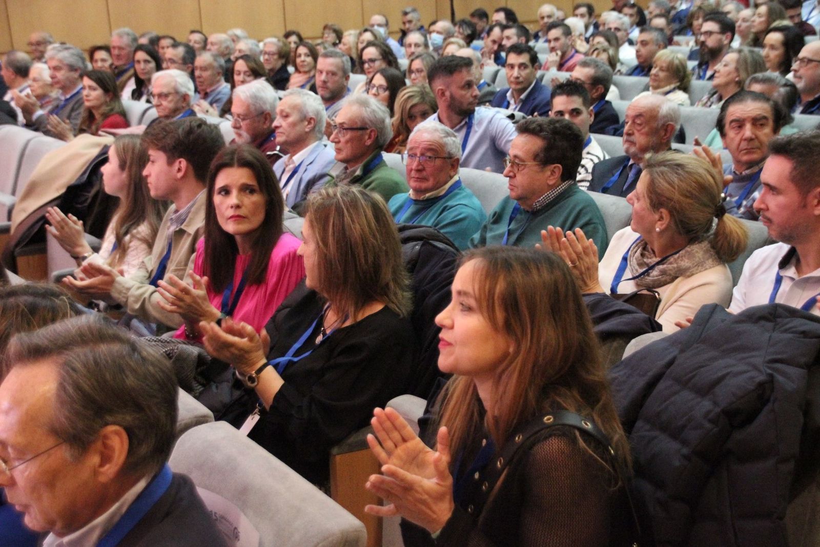 20230311104324-img-3609