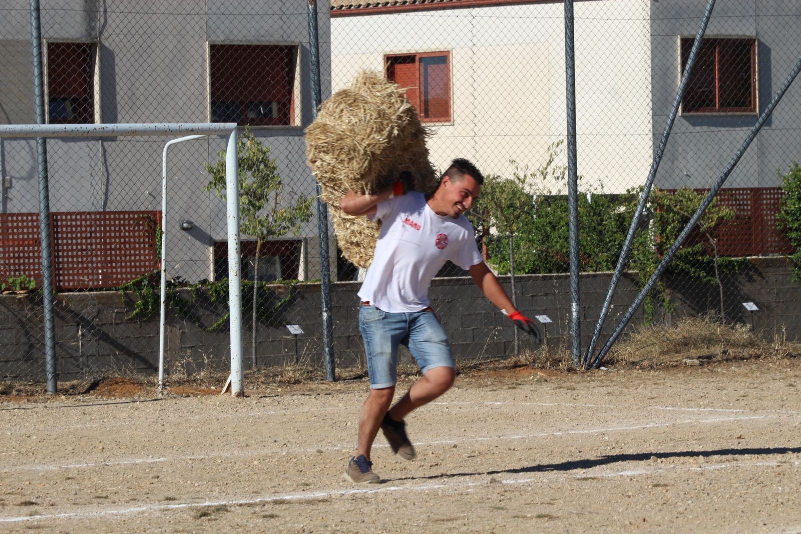 20230806193916-img-4617