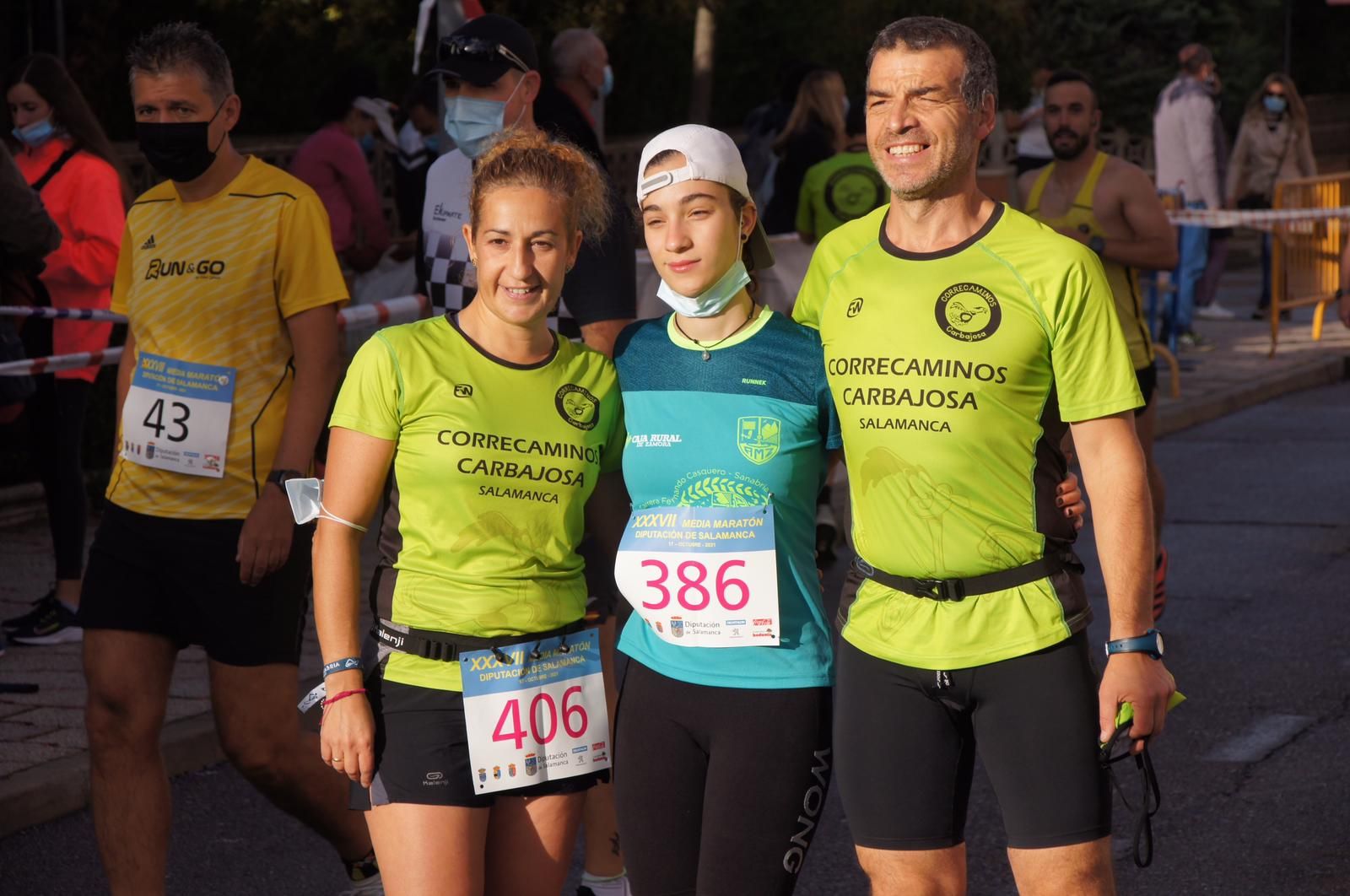 9f23b34d-0212-403e-b5ce-e14e43670bd0