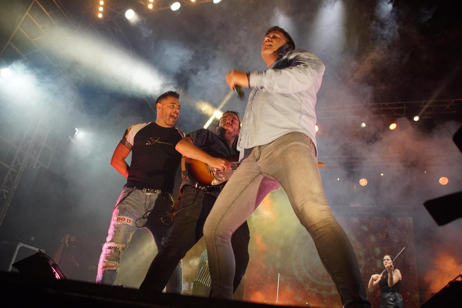 photo-2023-07-26-00-03-56