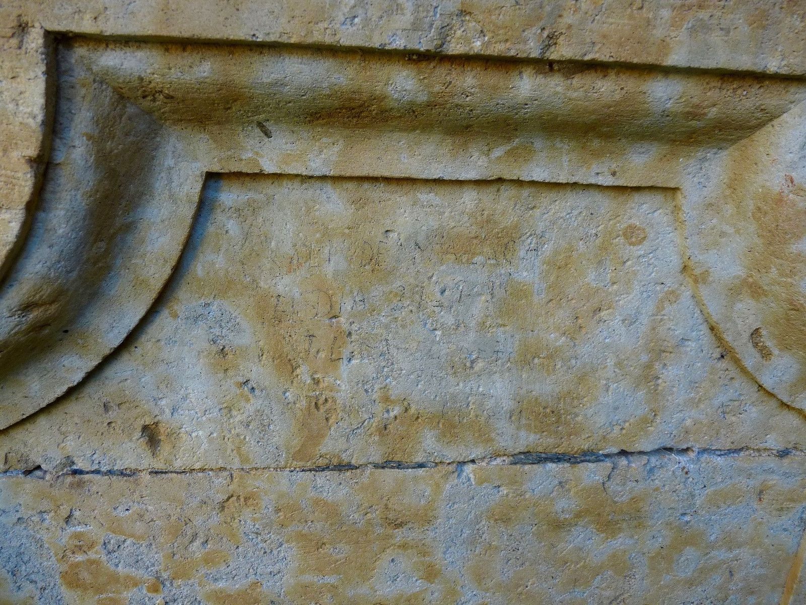 Grafiti1