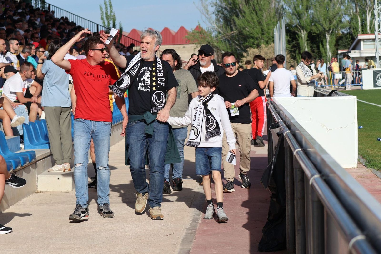 20240414175804-img-9103