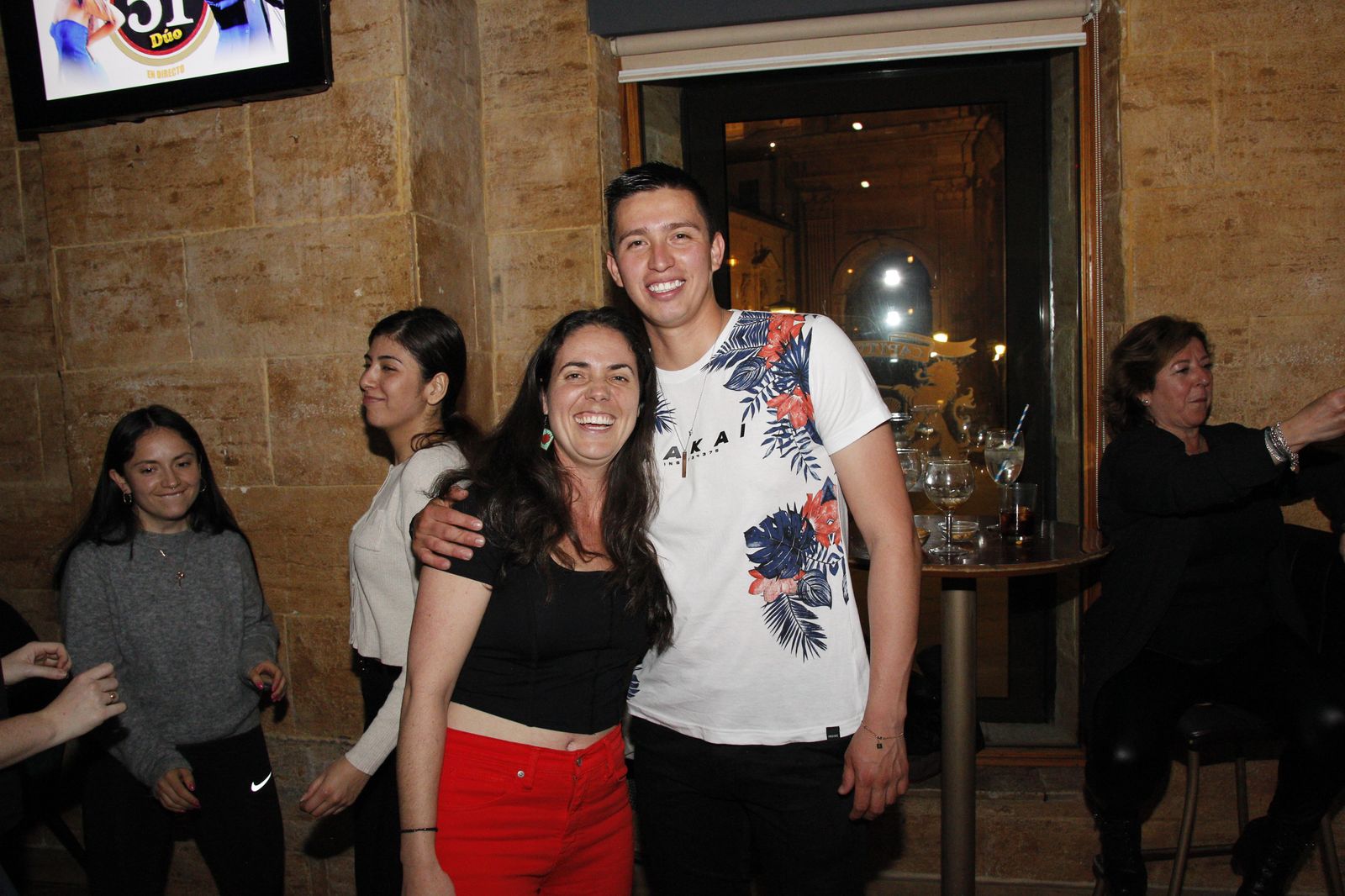 salamanca-de-noche-jueves-31-de-marzo-de-2022-9840