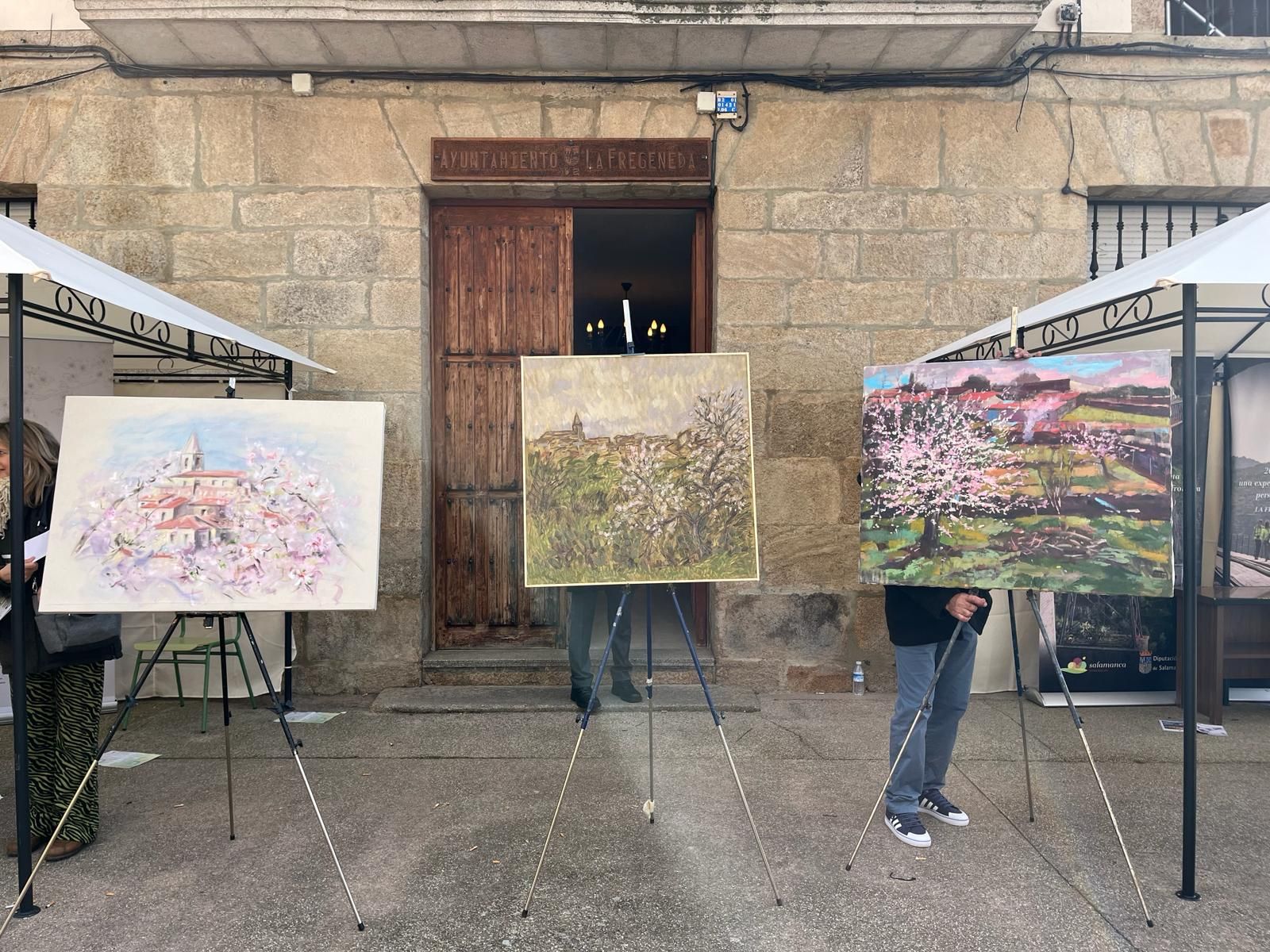 whatsapp-image-2024-03-03-at-16-55-10-6