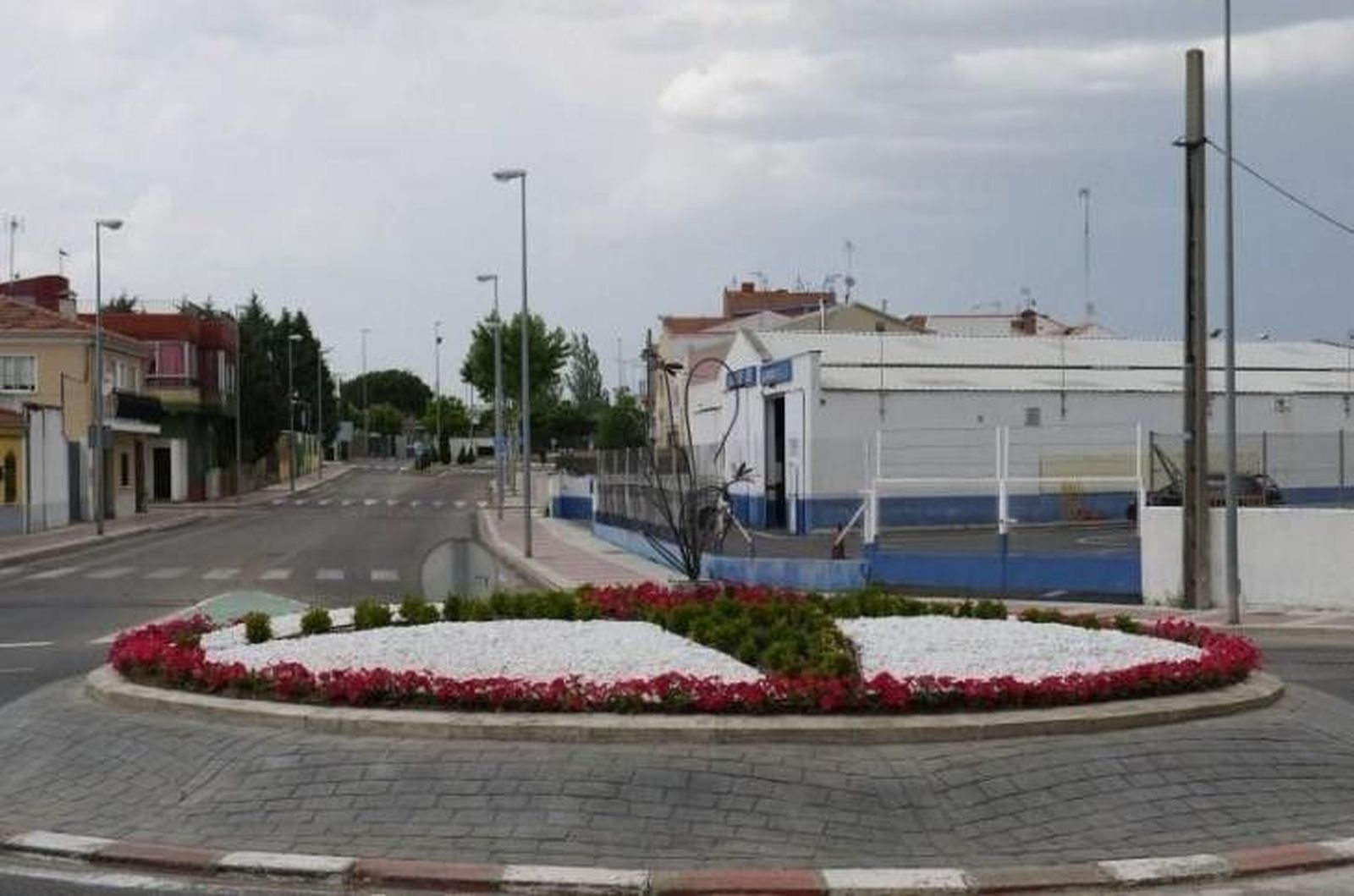 Últimos días para inscribirse en las sesiones de Prevención de Accidentes en el Hogar