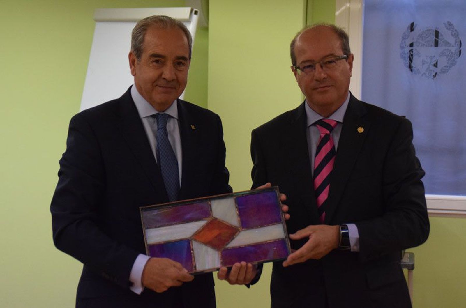 Veterinarios caja rural zamora