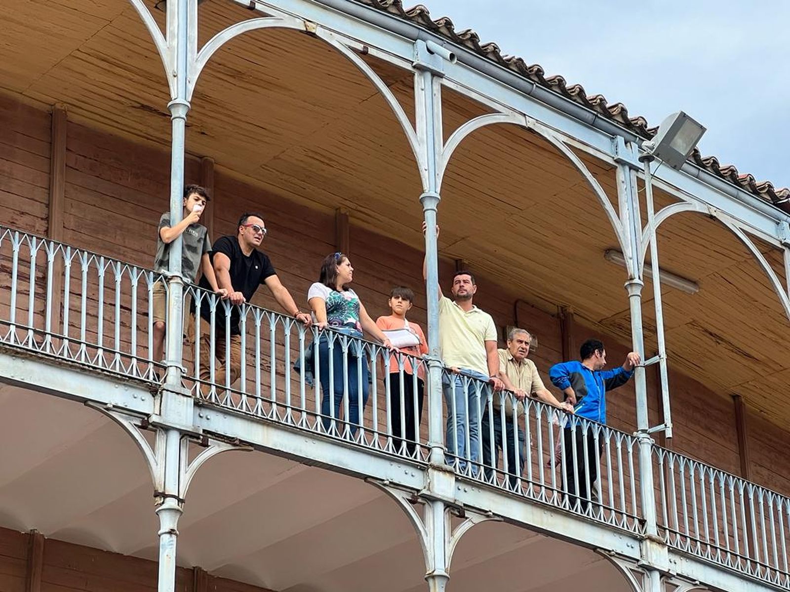 whatsapp-image-2023-09-09-at-12-20-08-3