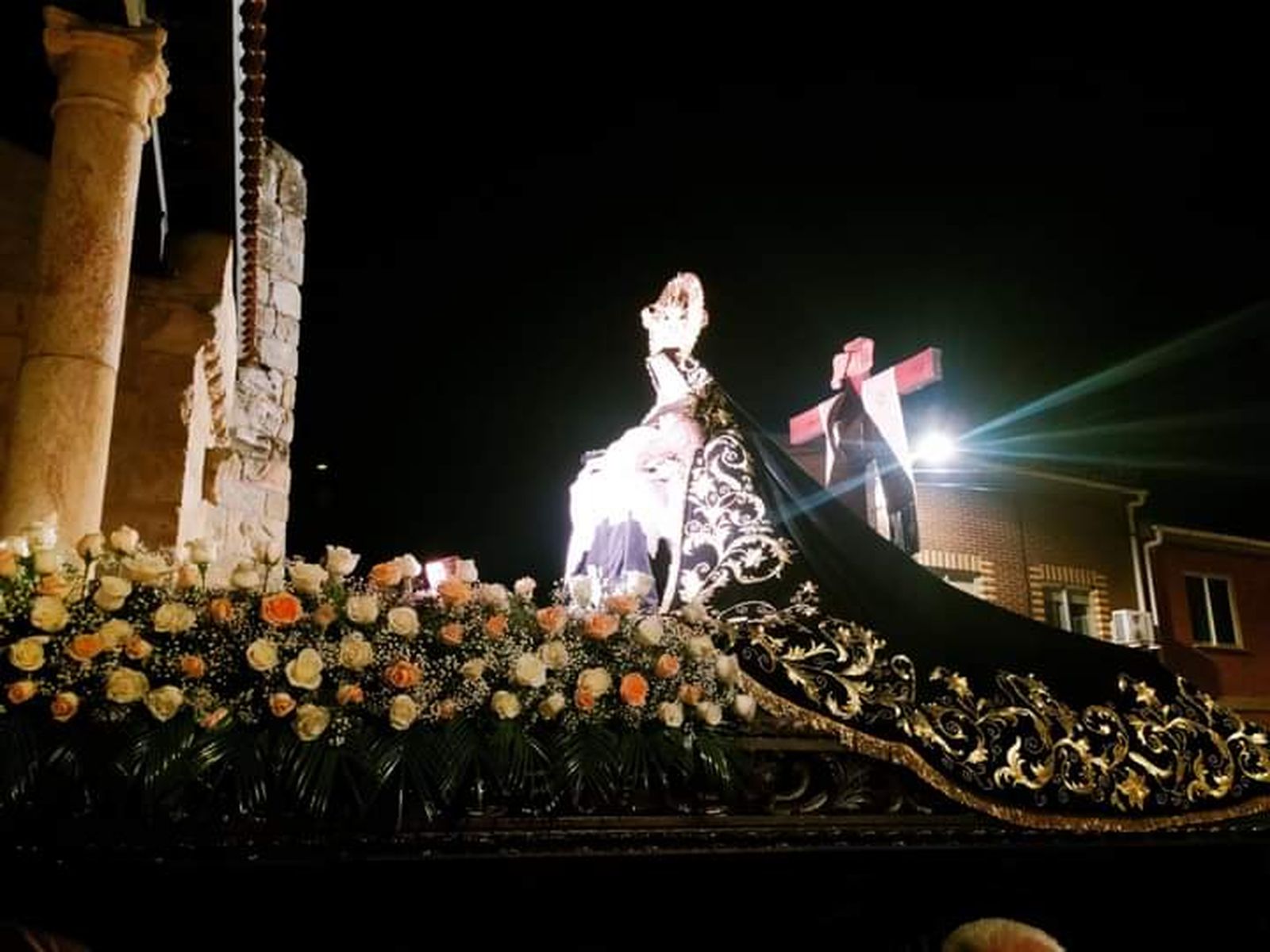 cofradia-nuestra-madre-de-las-angustias-de-el-perdigon-15