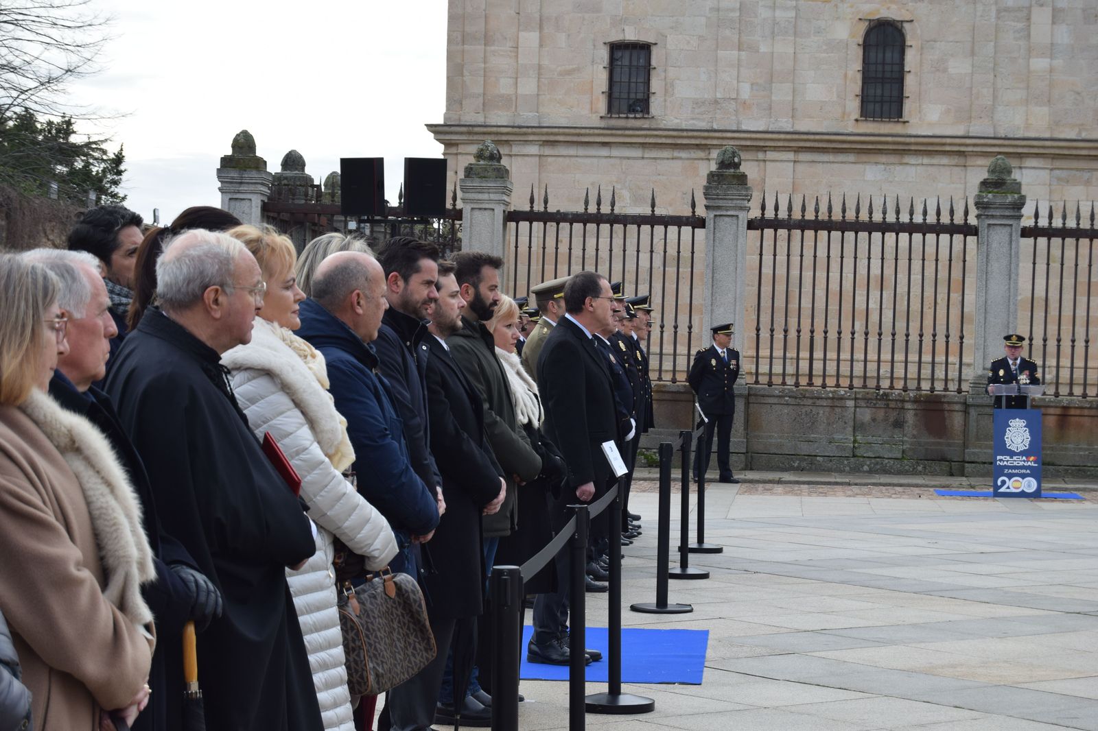 bicentenario-policia-nacional-10