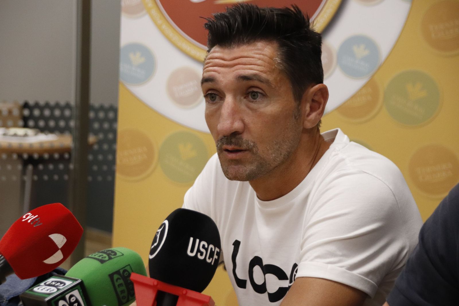 20220624171225-mg-6192