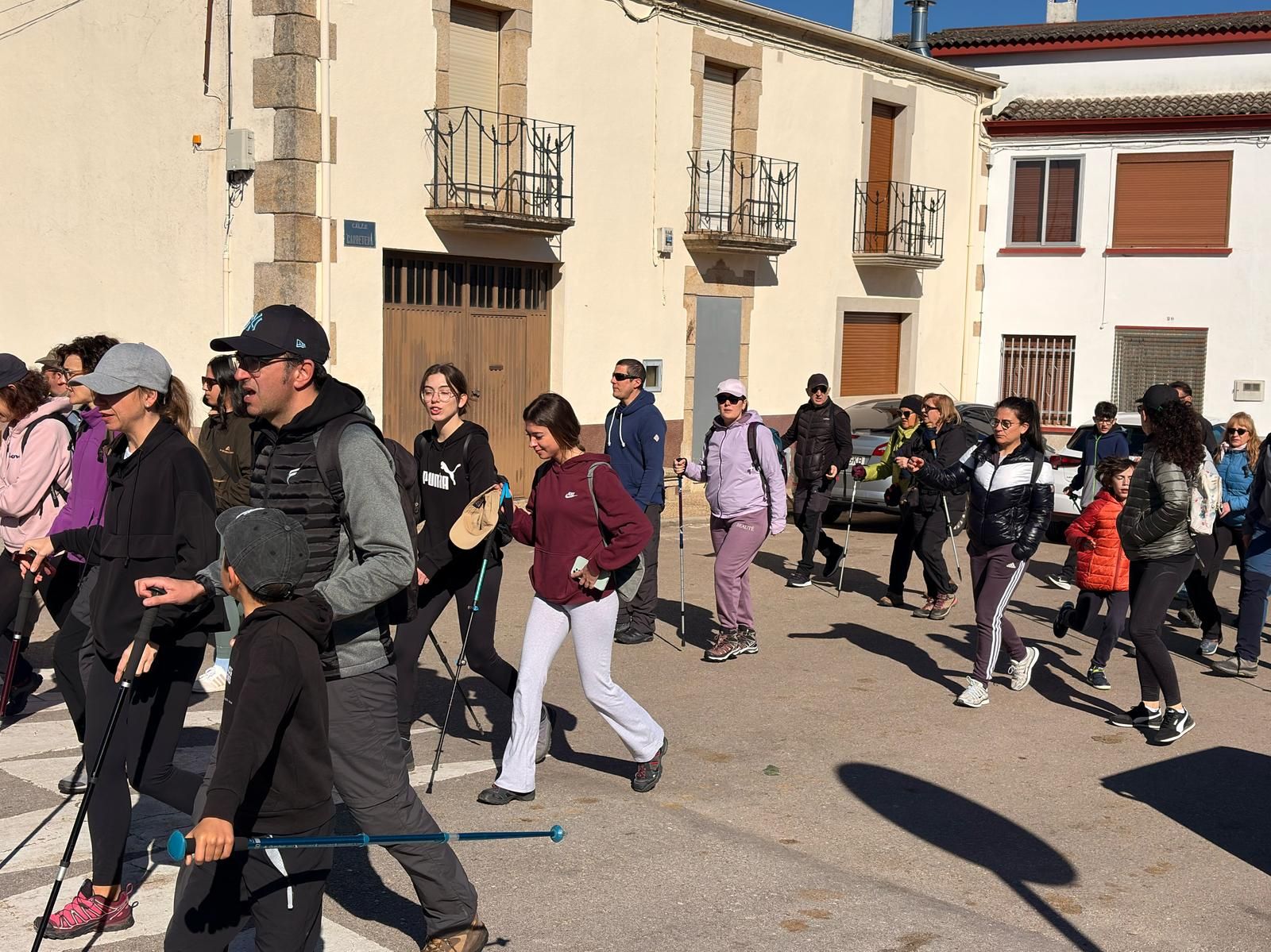 whatsapp-image-2025-03-30-at-11-25-31-4