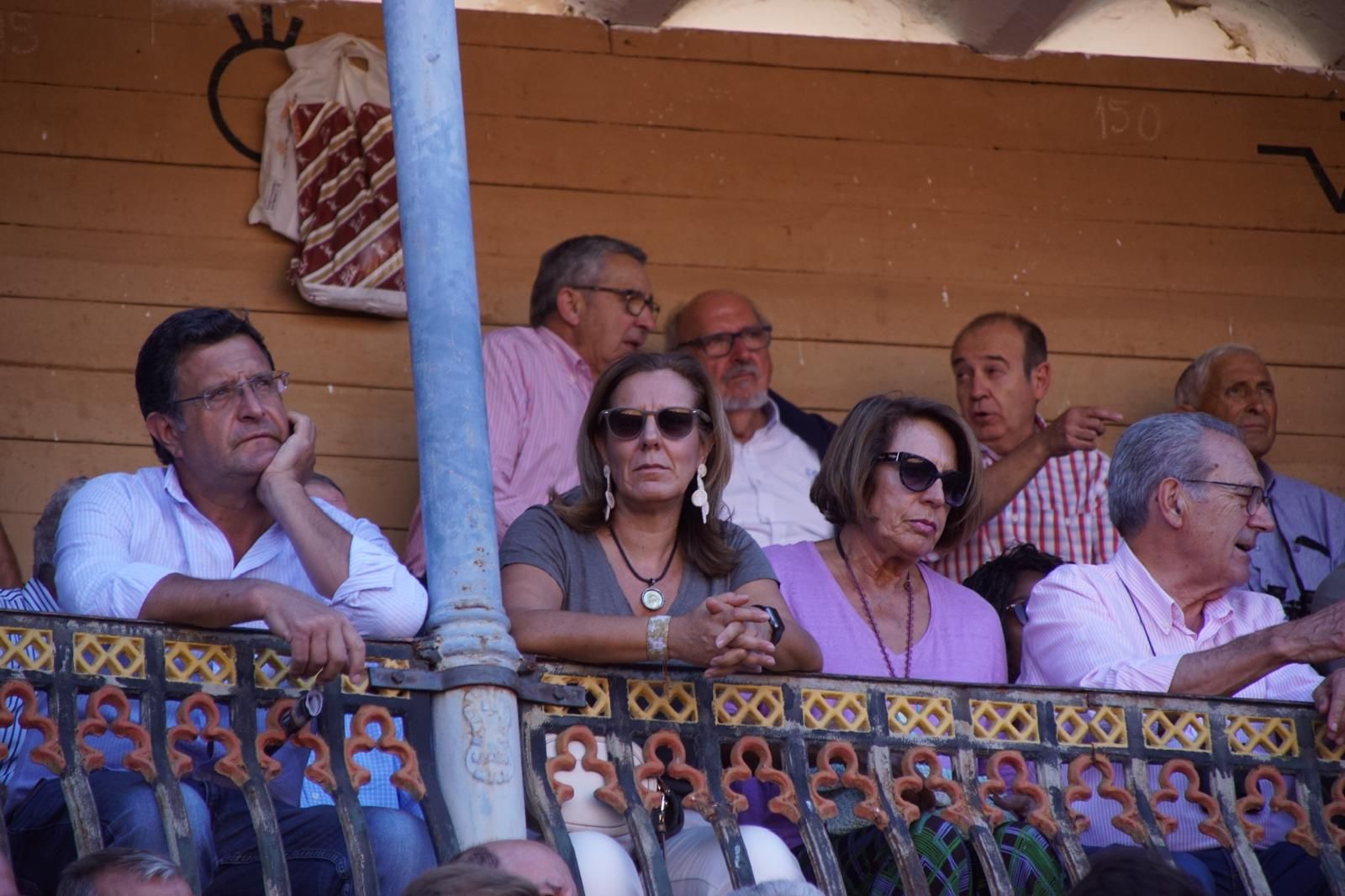 whatsapp-image-2024-09-15-at-20-03-53