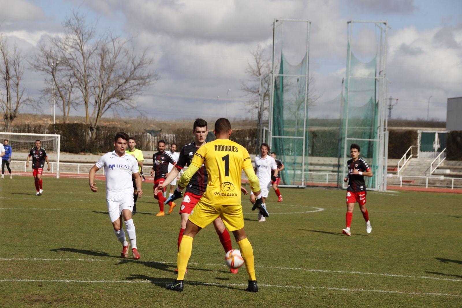 20220227122331-mg-1493