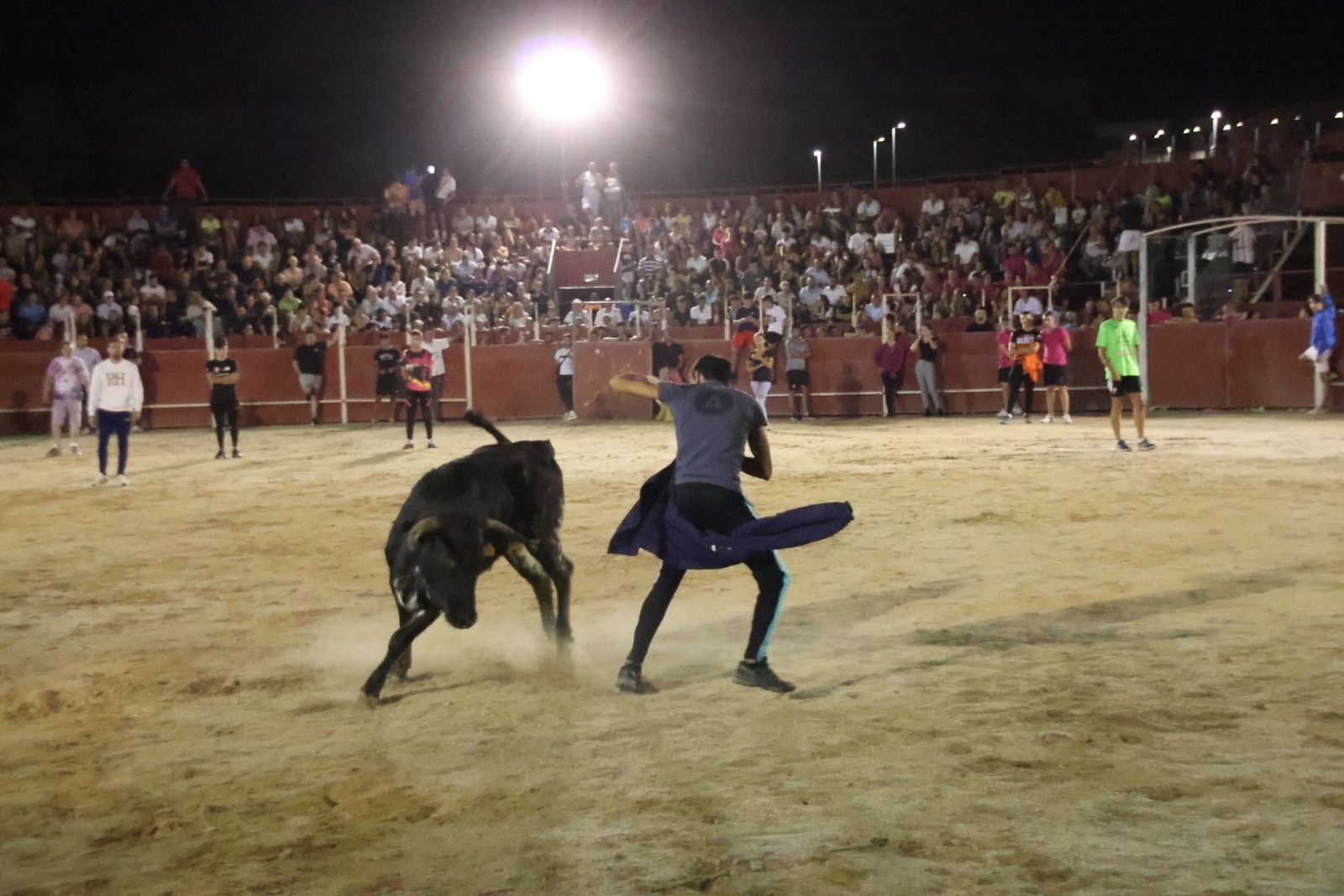 20230814221448-img-2298