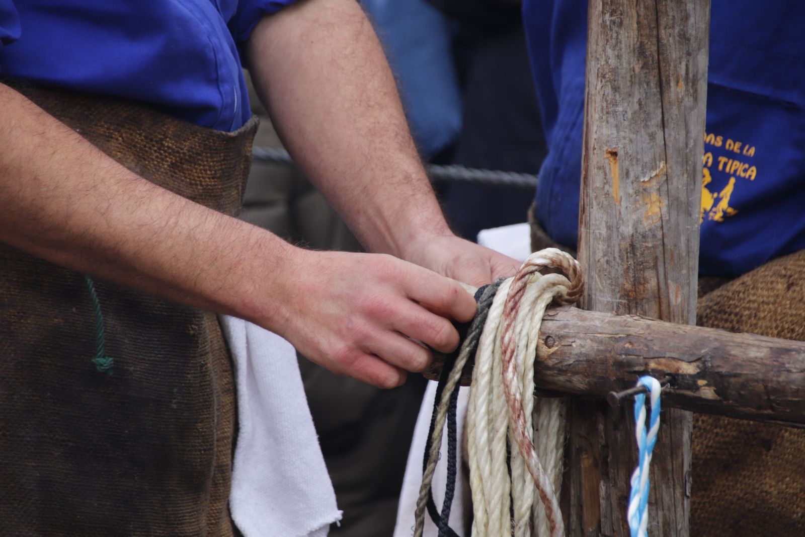 20220226131647-mg-1265