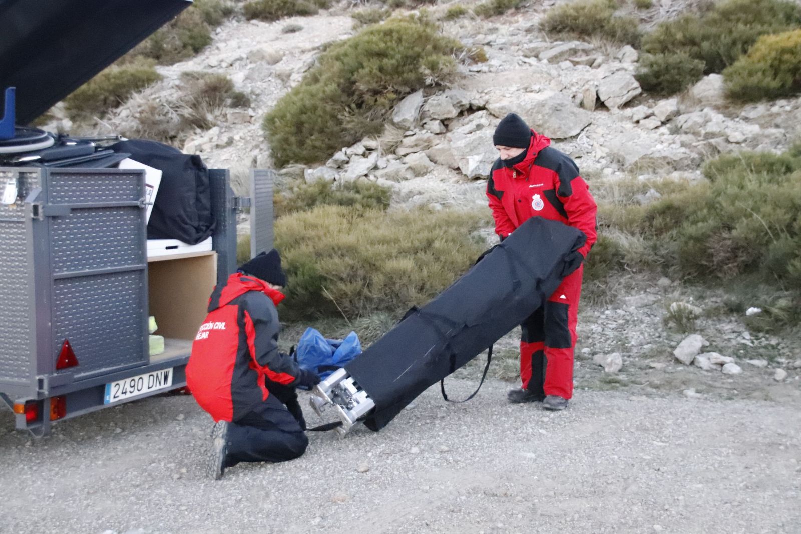 20230105085809-mg-9582