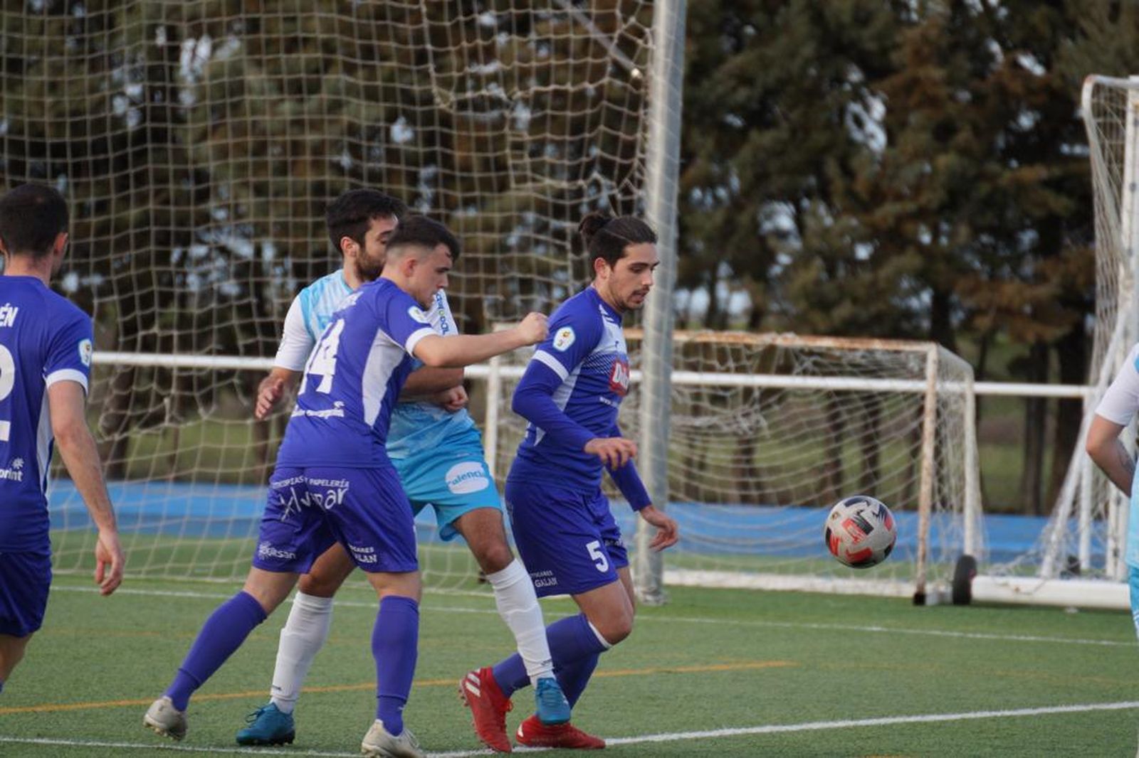 penaranda-palencia-cristo-atletico-2