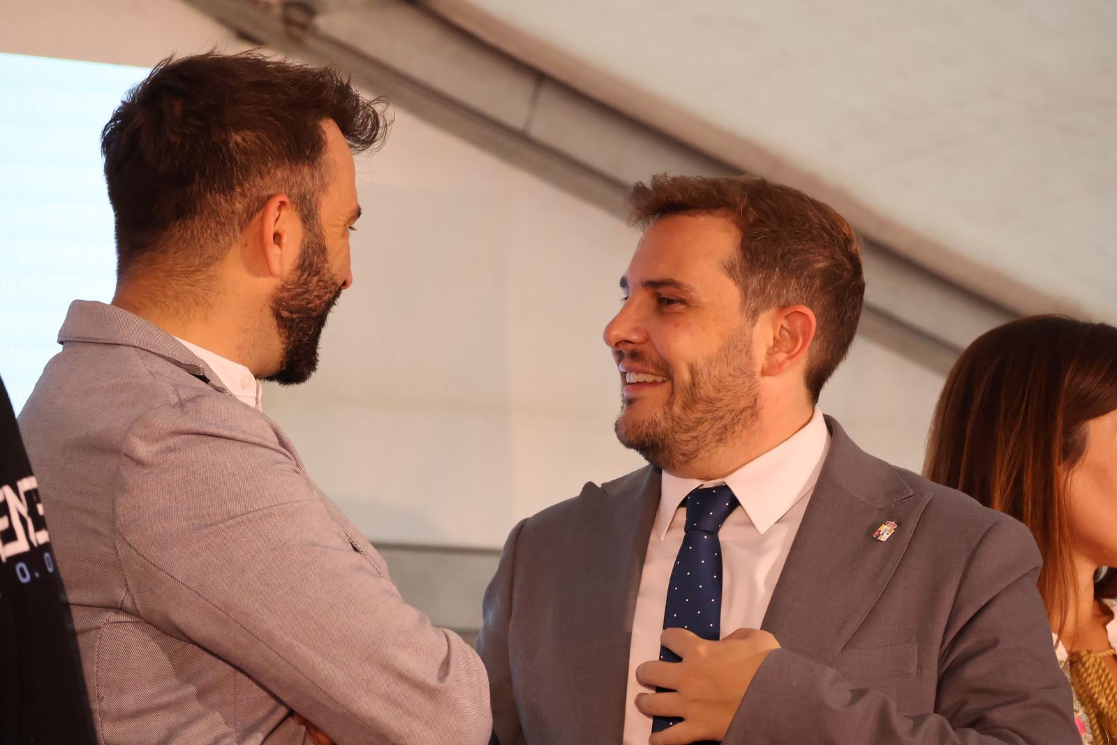 premios-de-fromajo-46