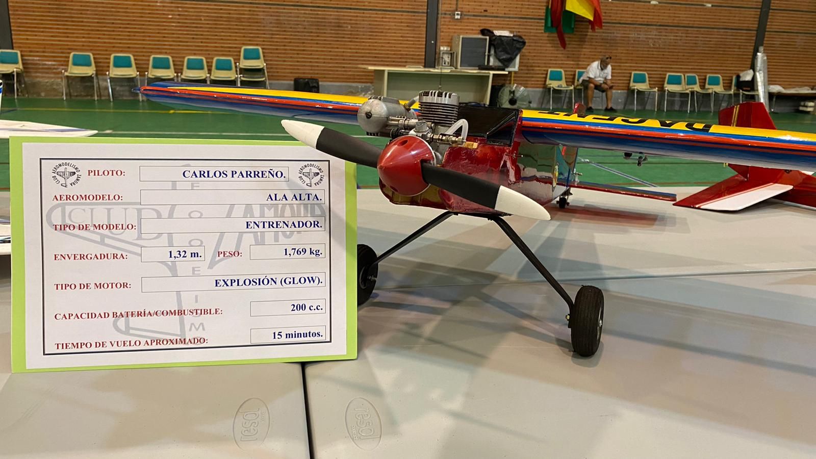 exposicion-drones-y-aeromodelismo-11