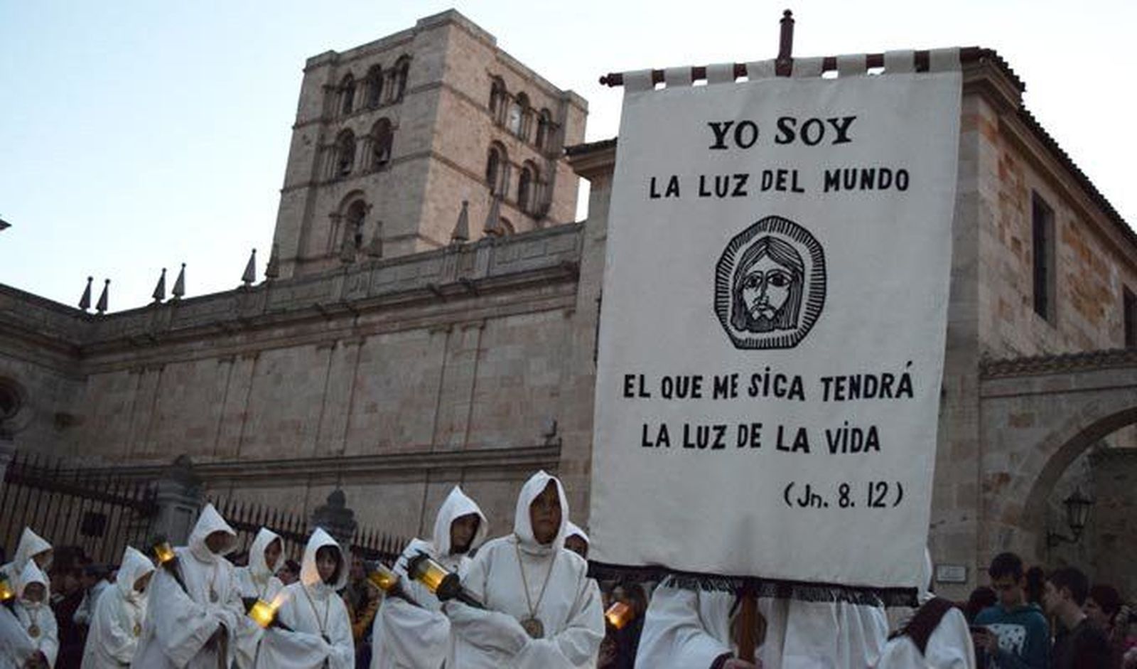 Miguel Ángel Regueras: “Estamos volviendo a ganar la confianza de los zamoranos”