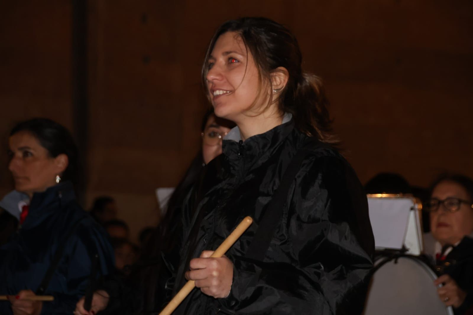 whatsapp-image-2023-04-04-at-21-49-42-2