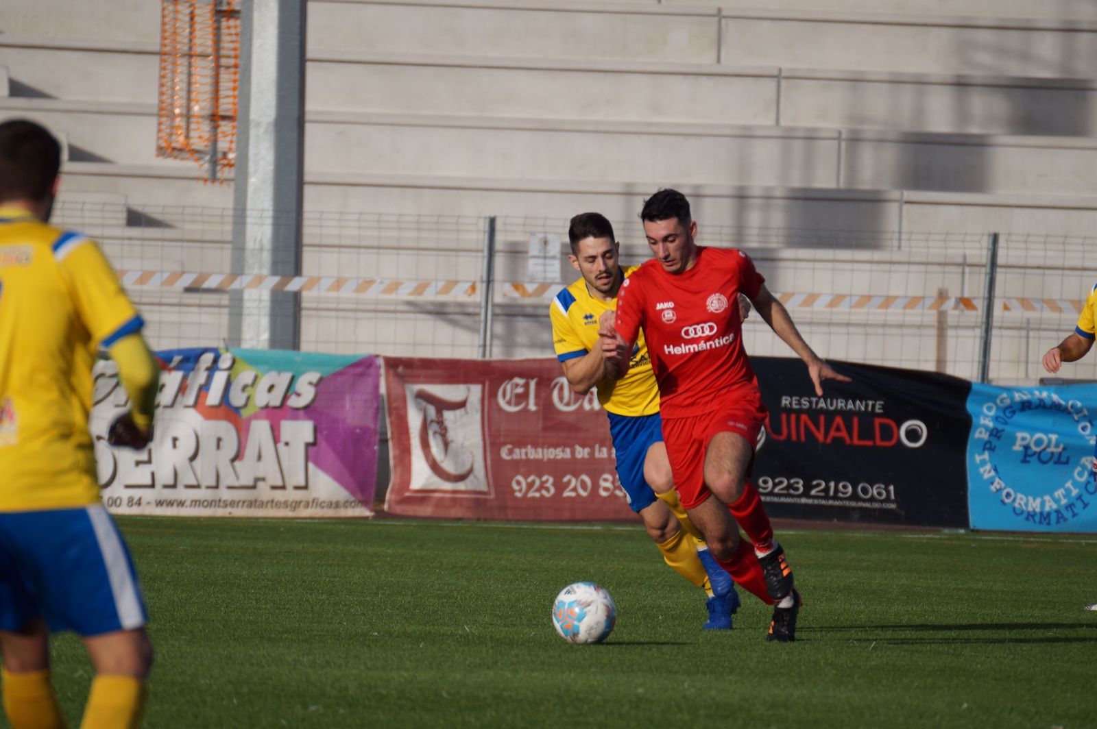 rs-monterrey-hergar-50