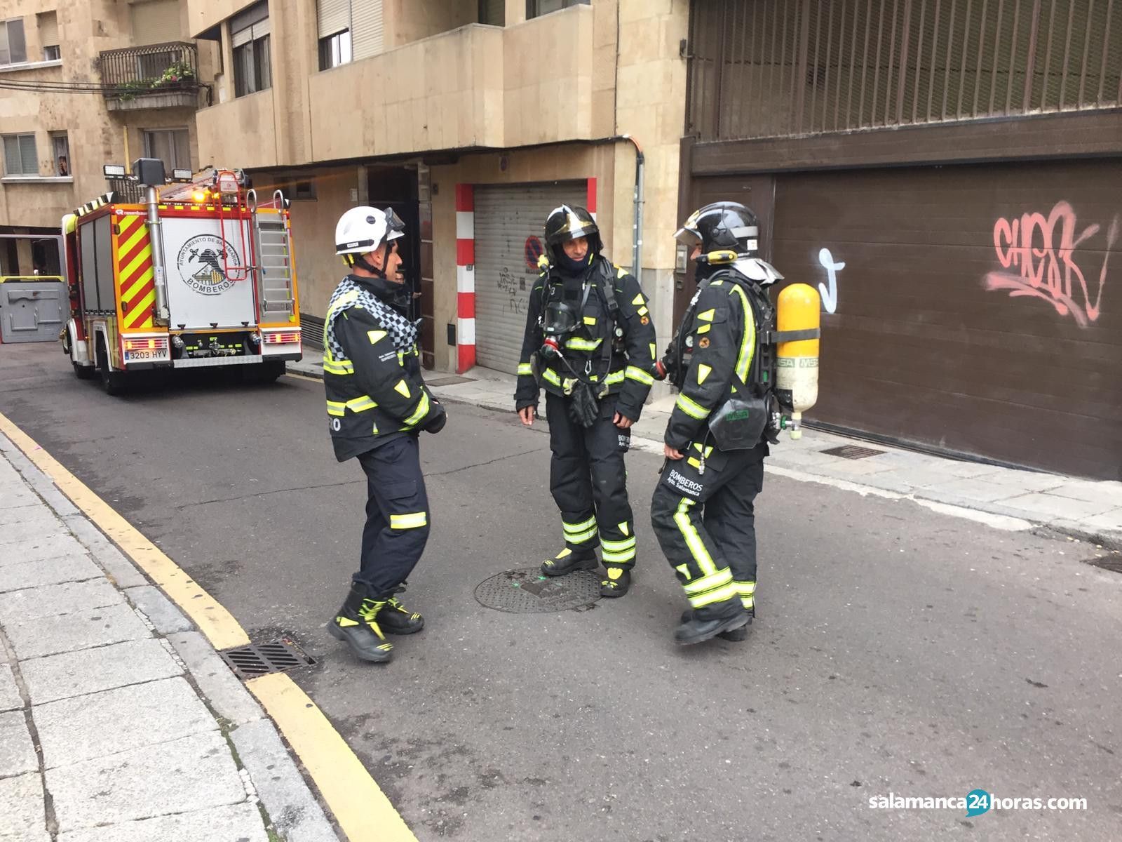 Bomberos Ronda Corpus (1)