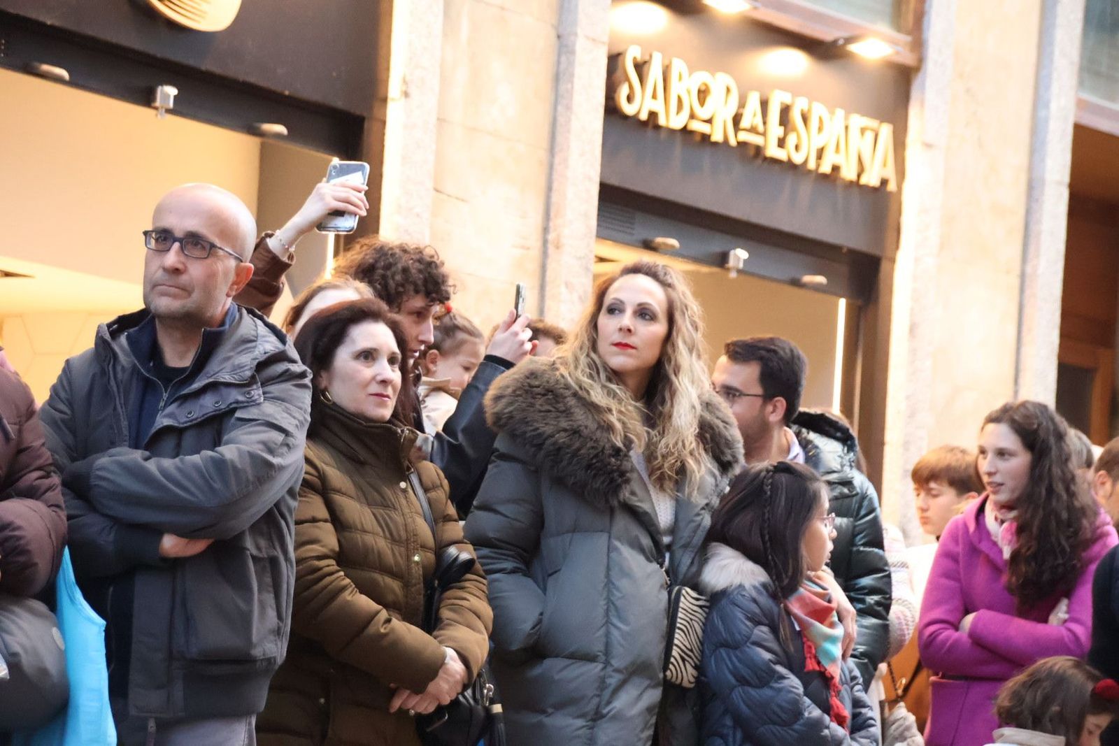 20230401190556-img-9131