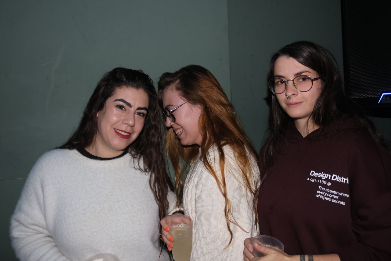 Salamanca de noche, domingo, Carnaval del Toro de Ciudad Rodrigo