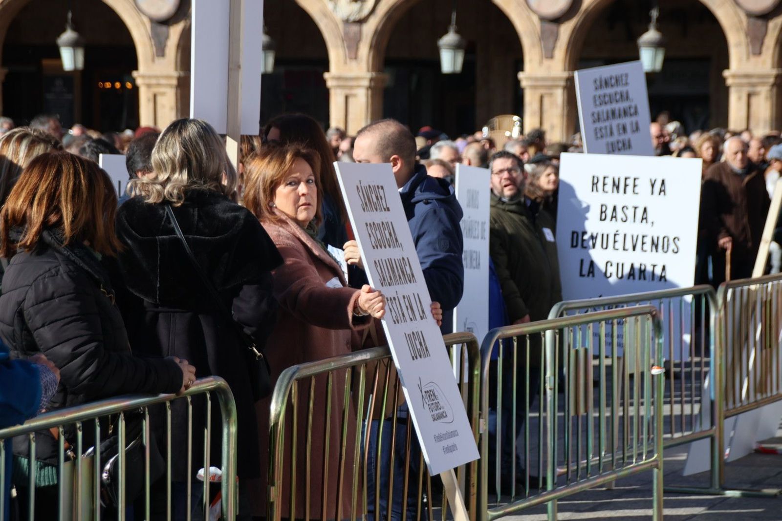 20240121120448-img-1645