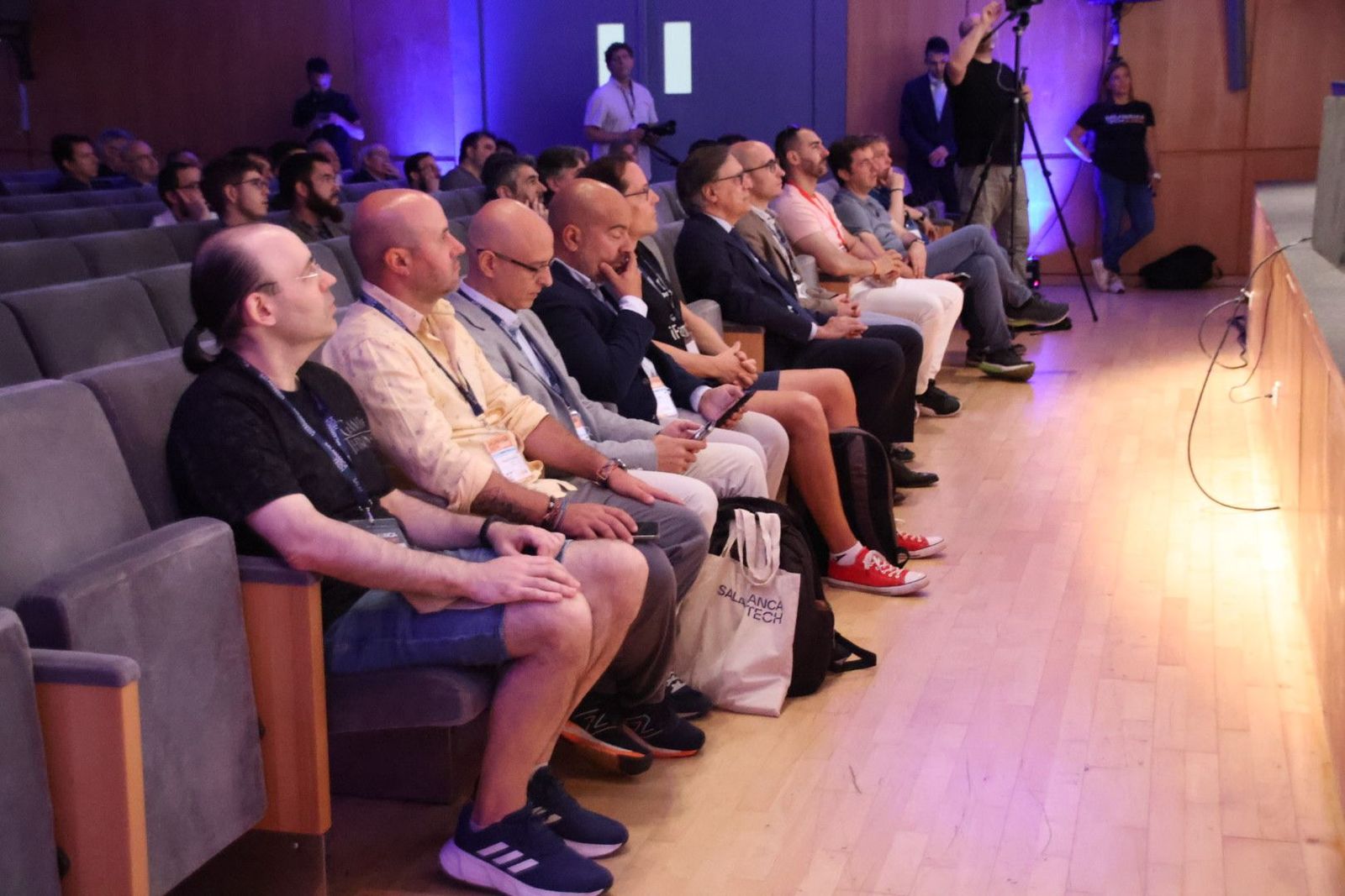 20240628091301-img-0194