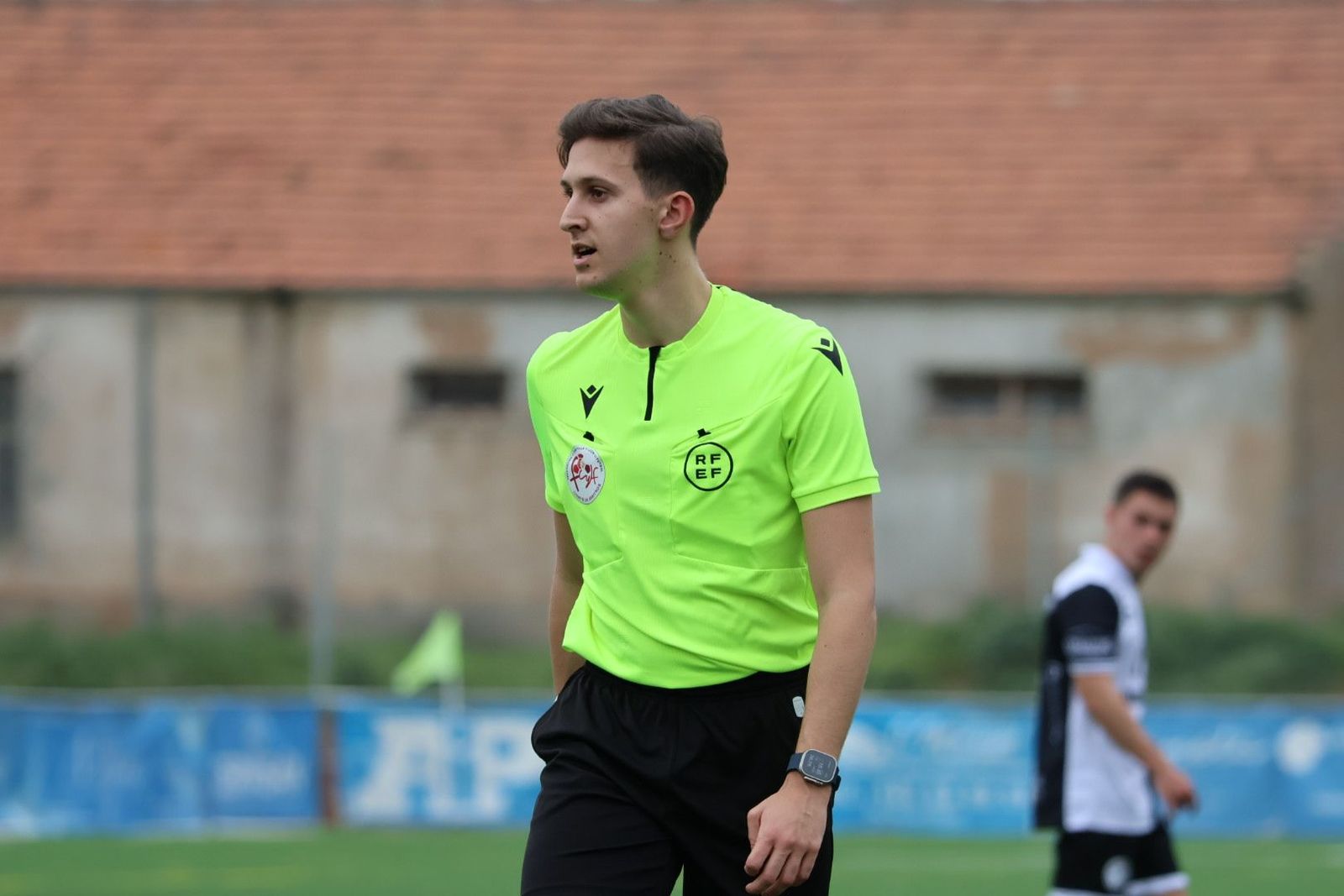 20240406180215-img-6834