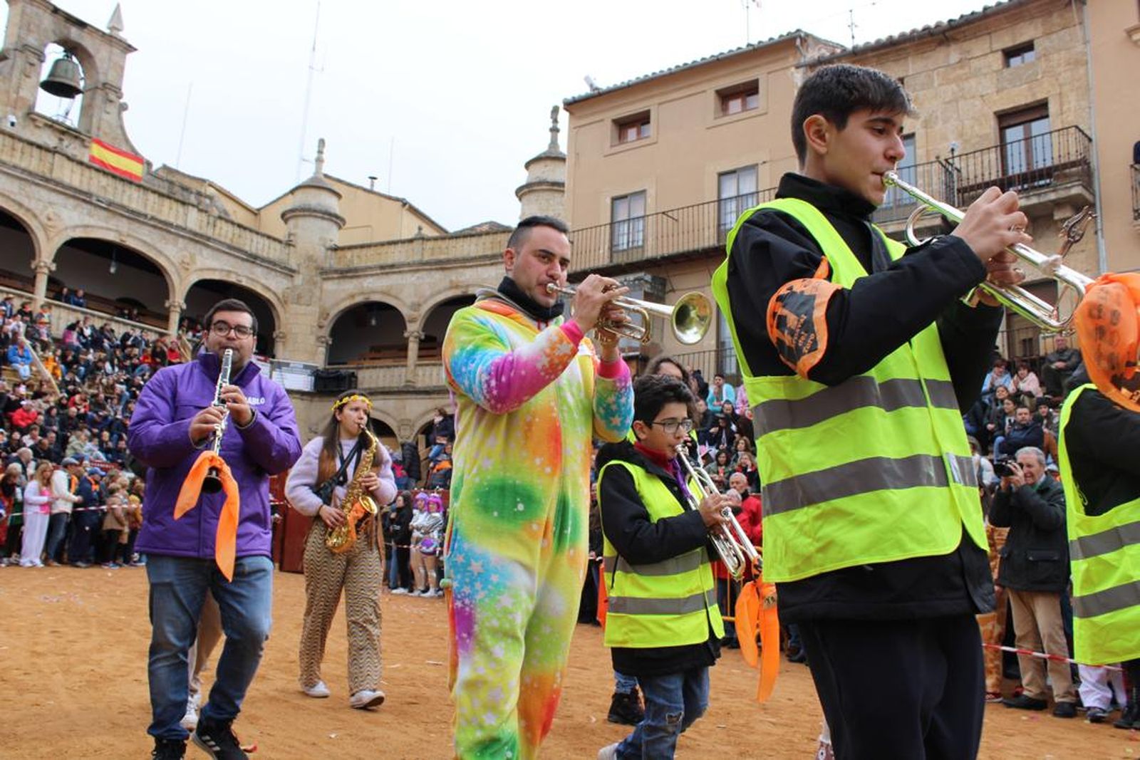 disfraces-del-sabado-de-carnaval-en-ciudad-rodrigo-21