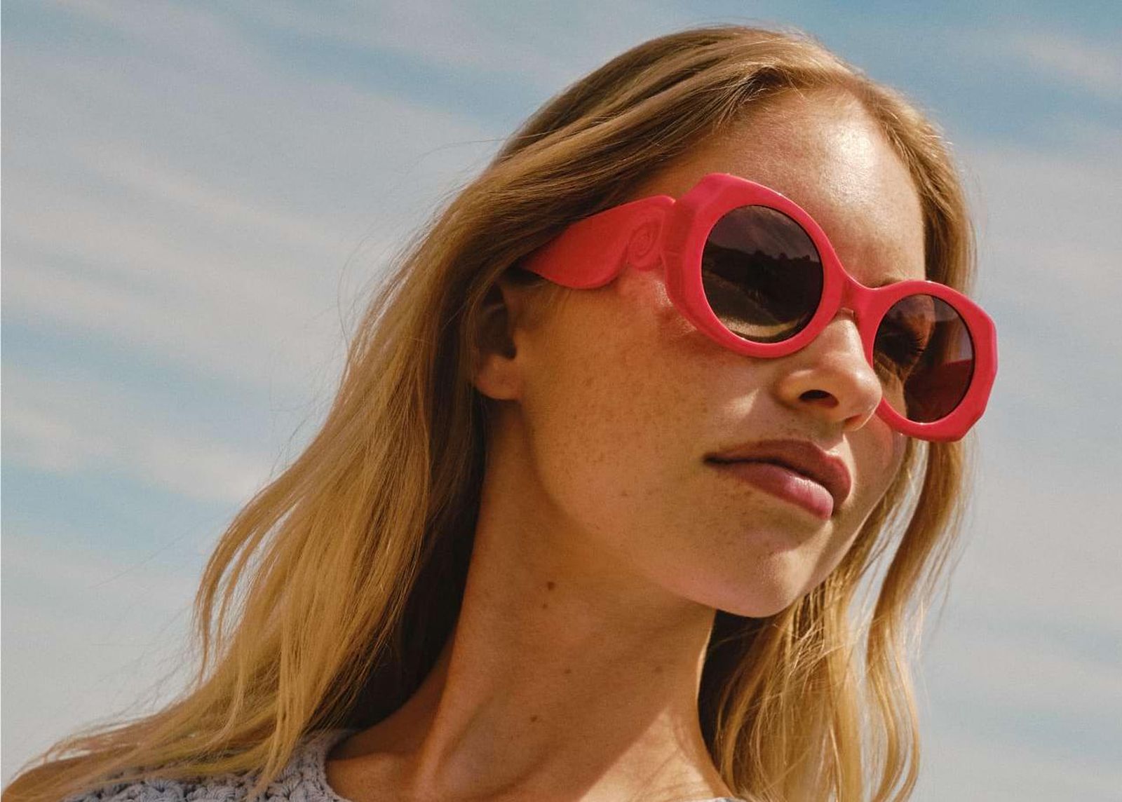 Imagen promocional-Mó