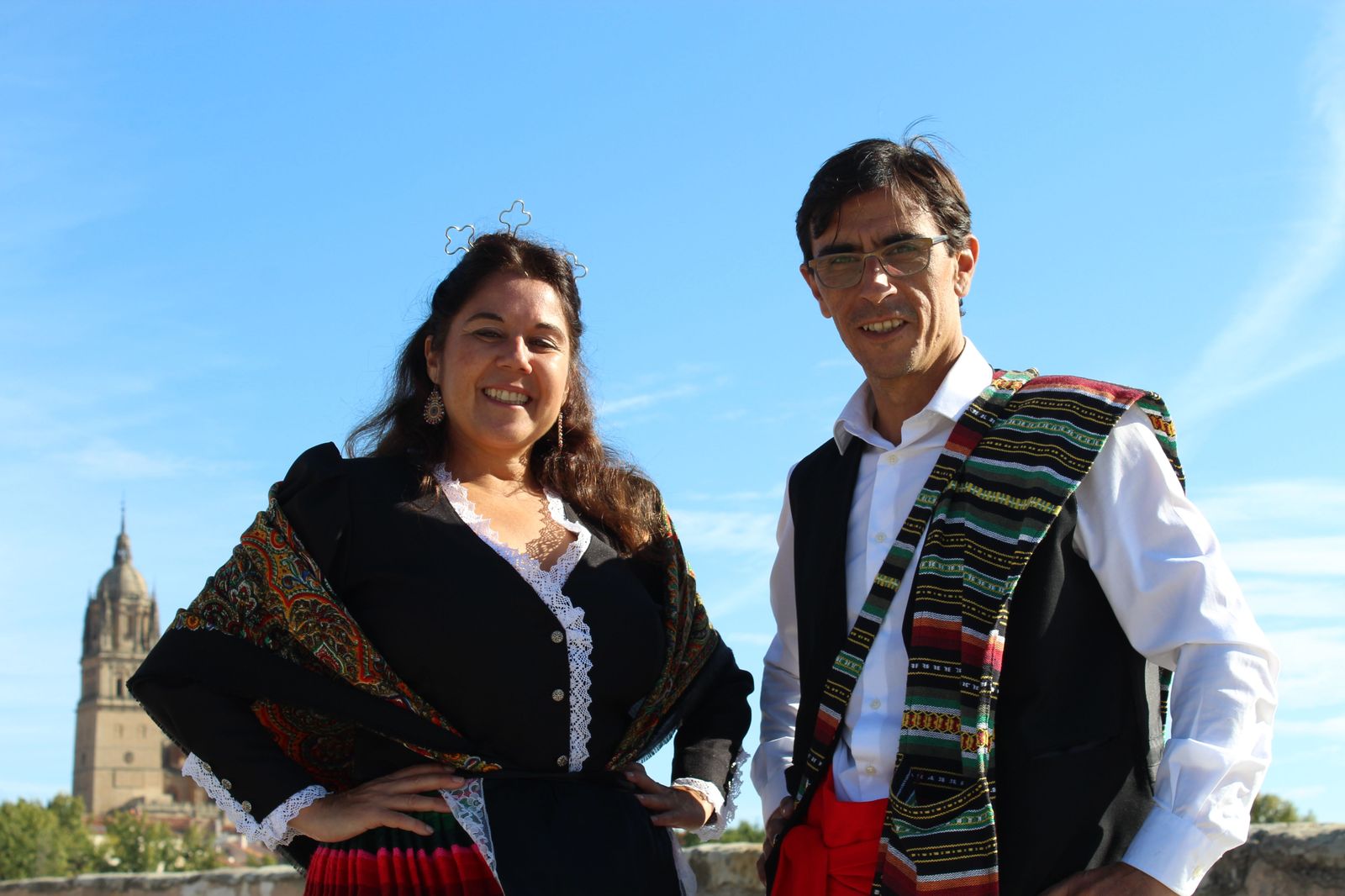 trotamundos-manchegos-en-salamanca-6