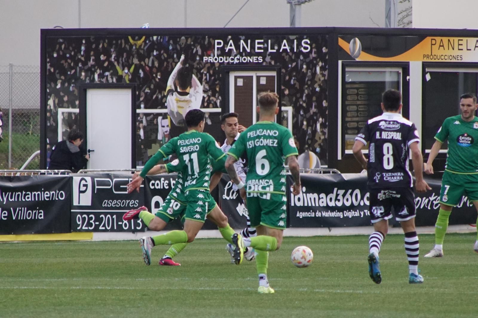 unionistas-deportivo-fotos-juanes-11