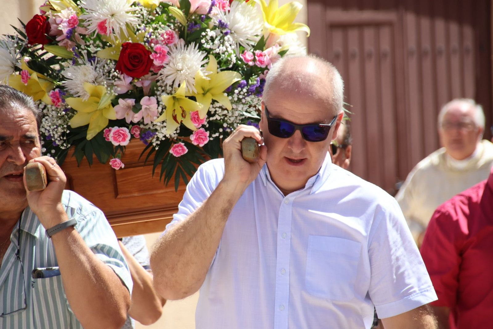 20230826122657-img-4747