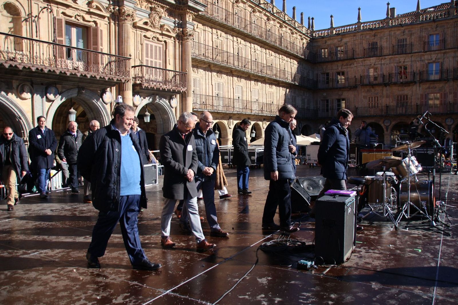 20240121124504-img-1746