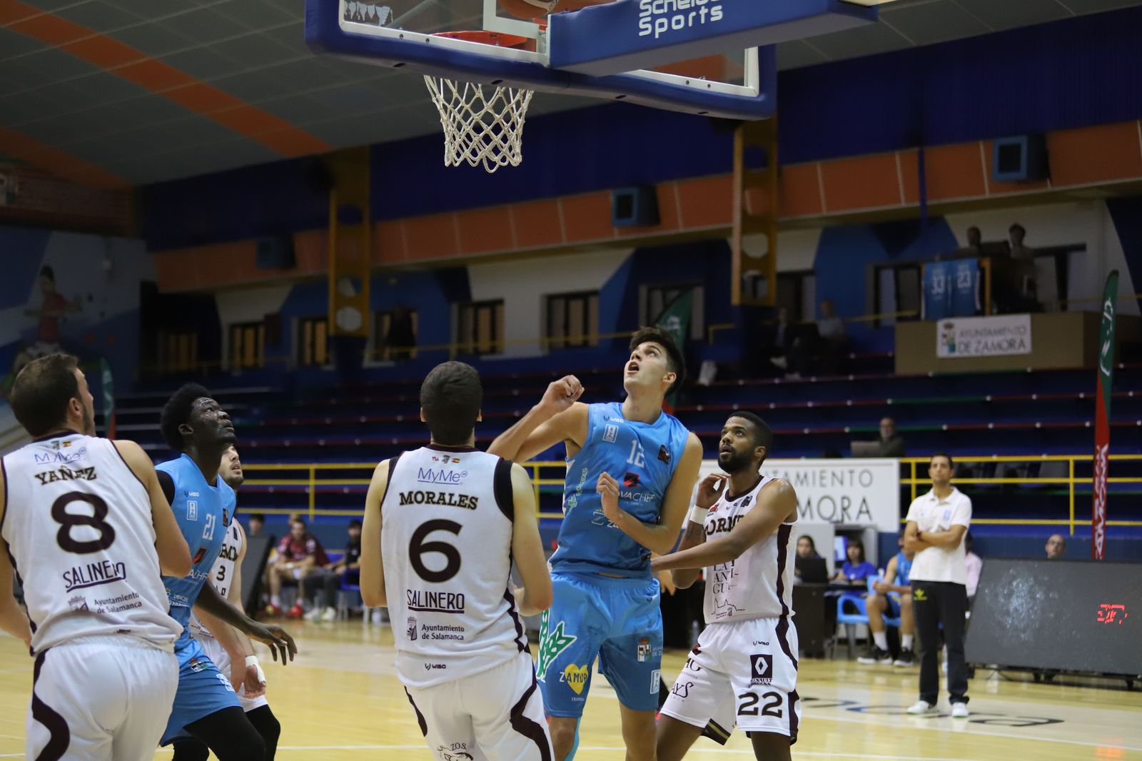 el-cb-zamora-se-mide-al-cb-tormes-en-la-copa-leb-plata-26